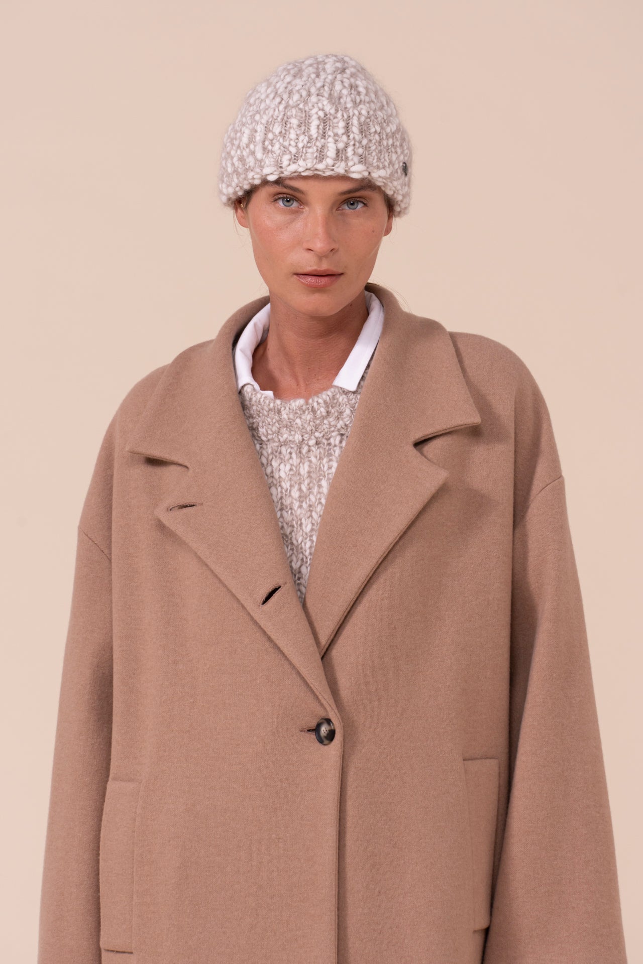 Look_Ametista -