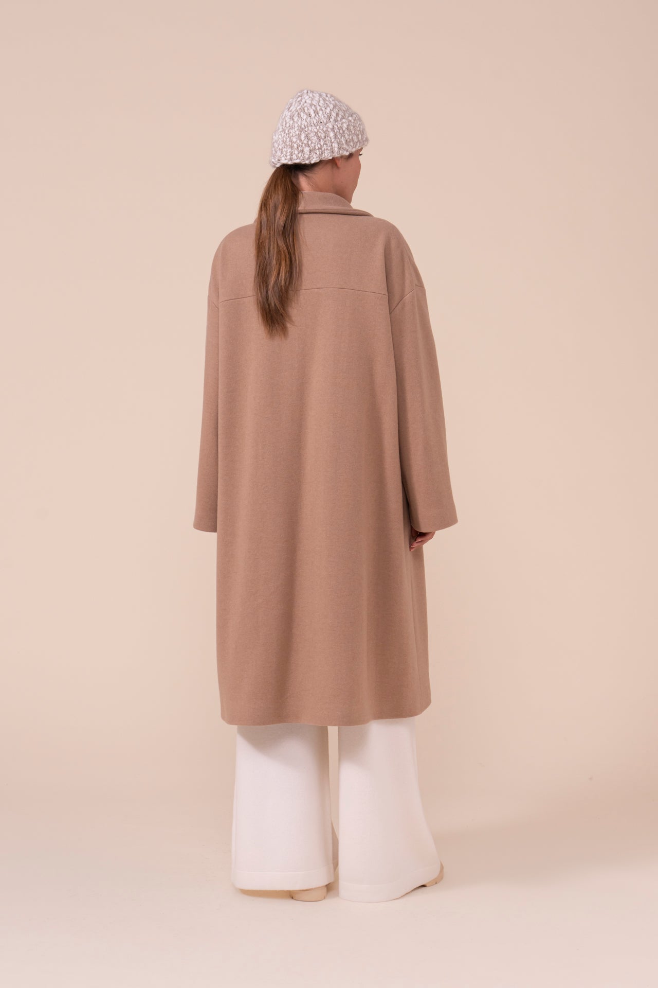 Look_Ametista -