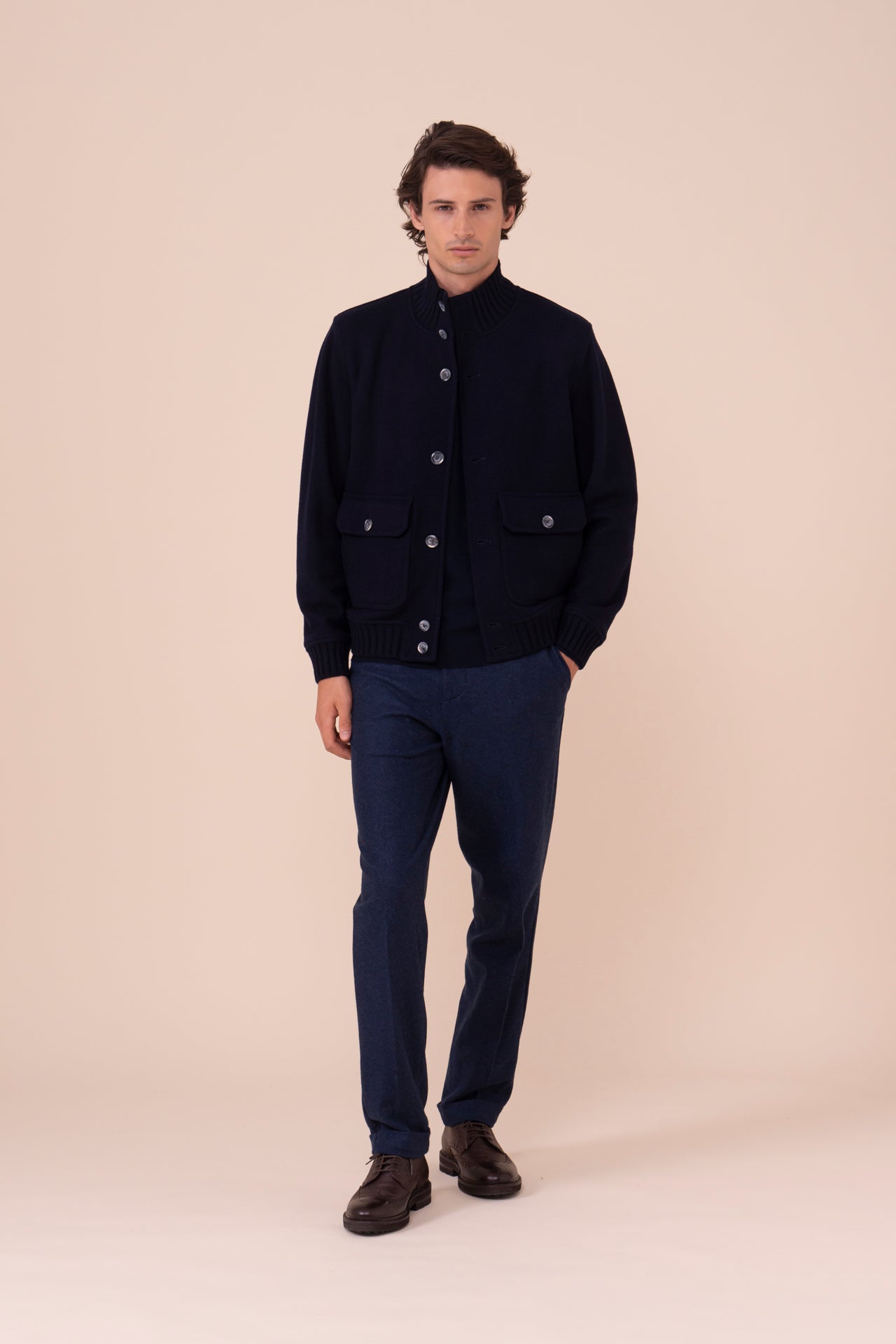 Look_Surreale -