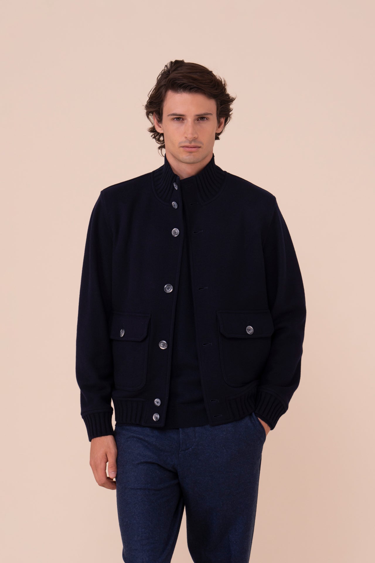 Look_Surreale -
