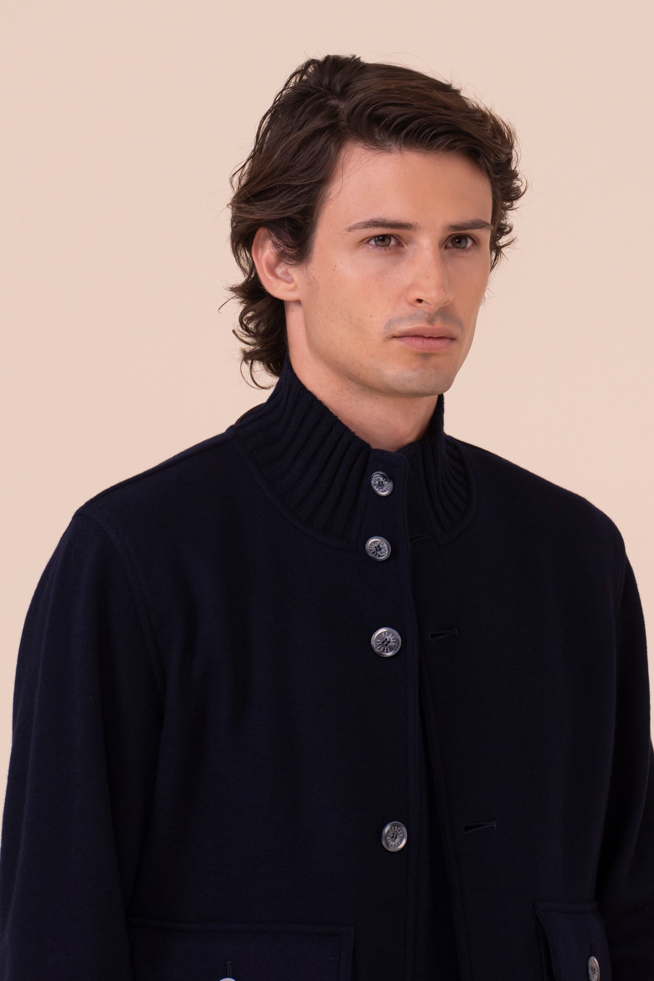 Look_Surreale -
