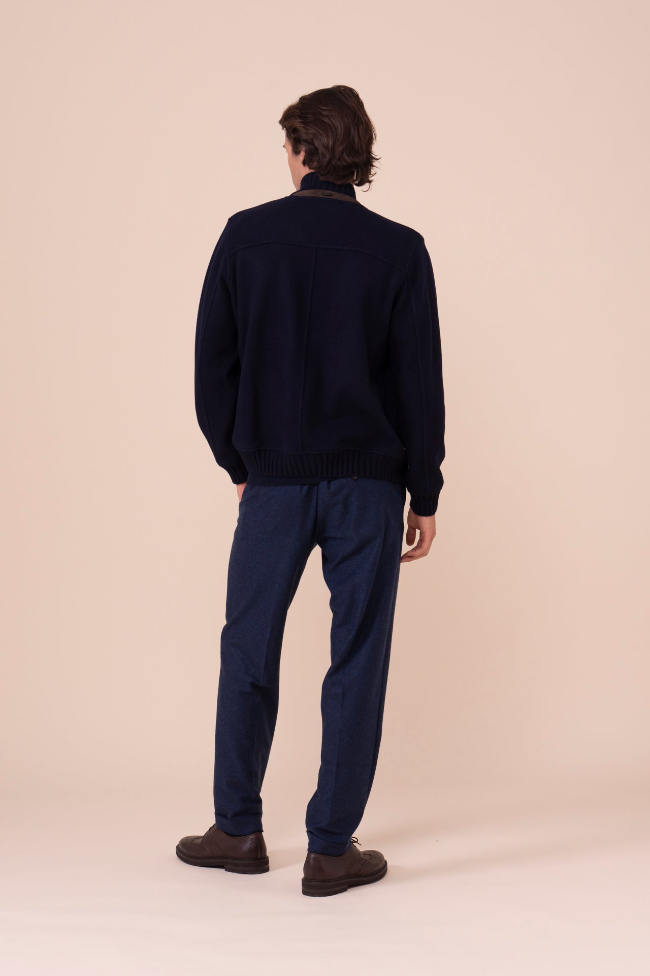 Look_Surreale -