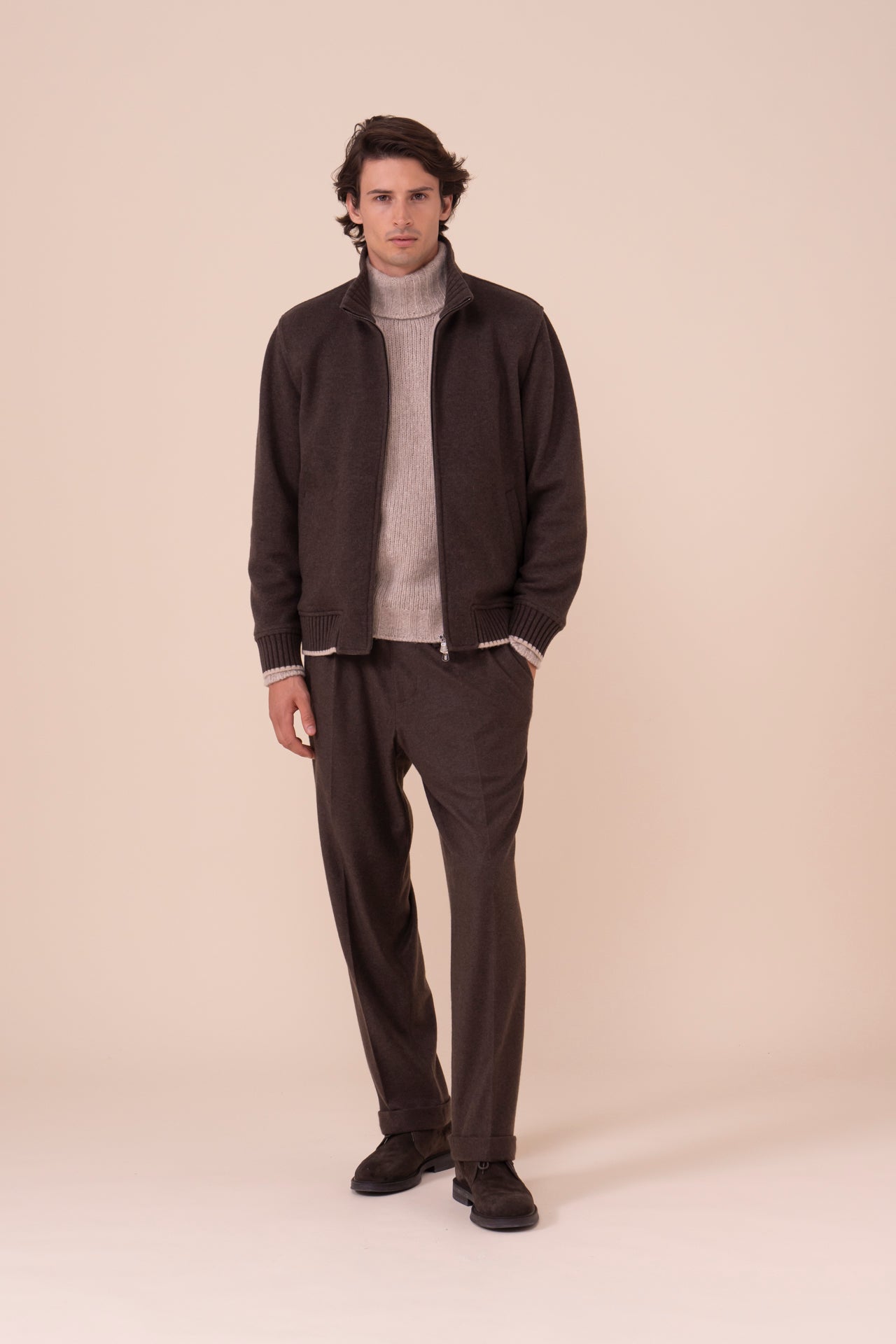 Look_Lugano -
