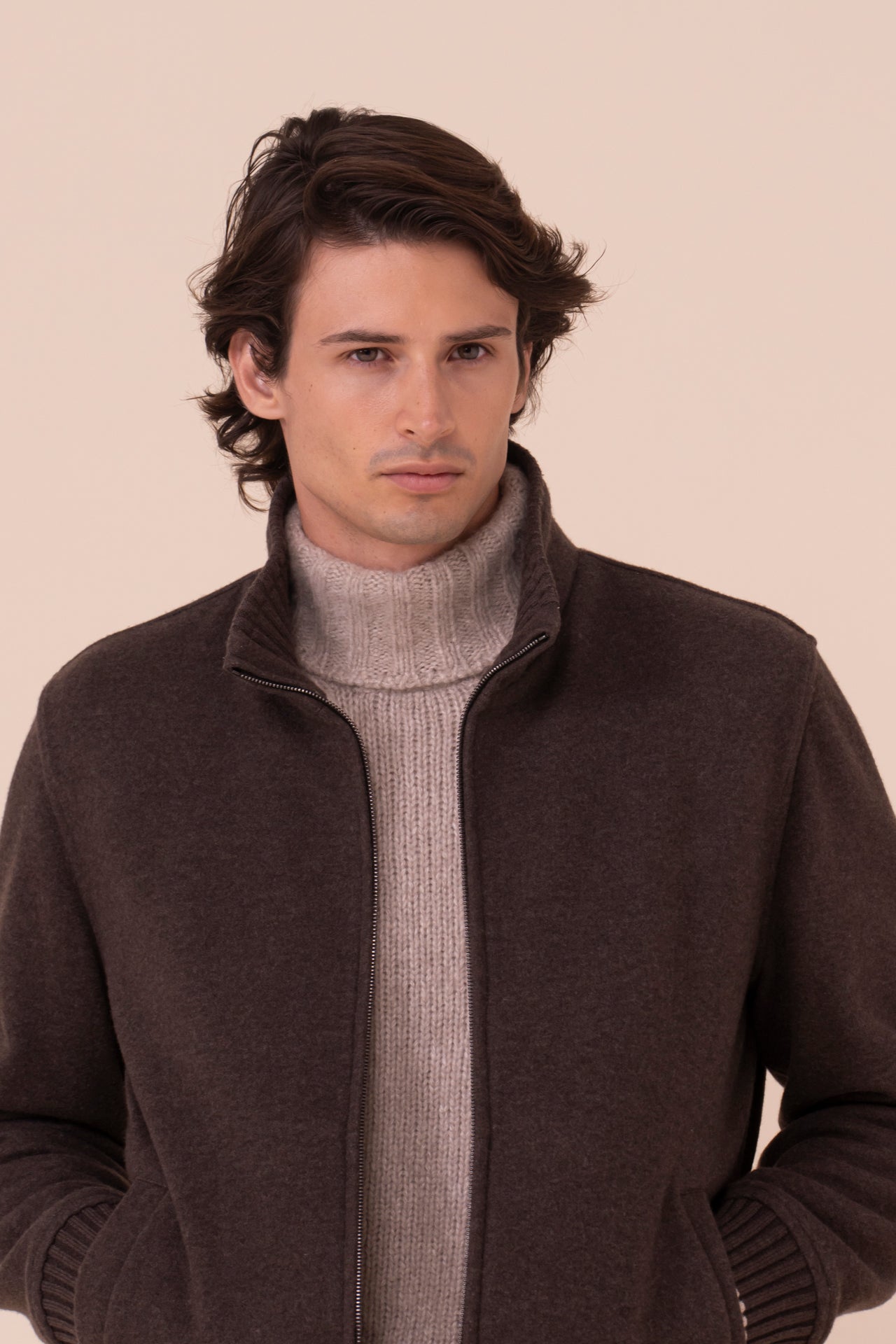 Look_Lugano -