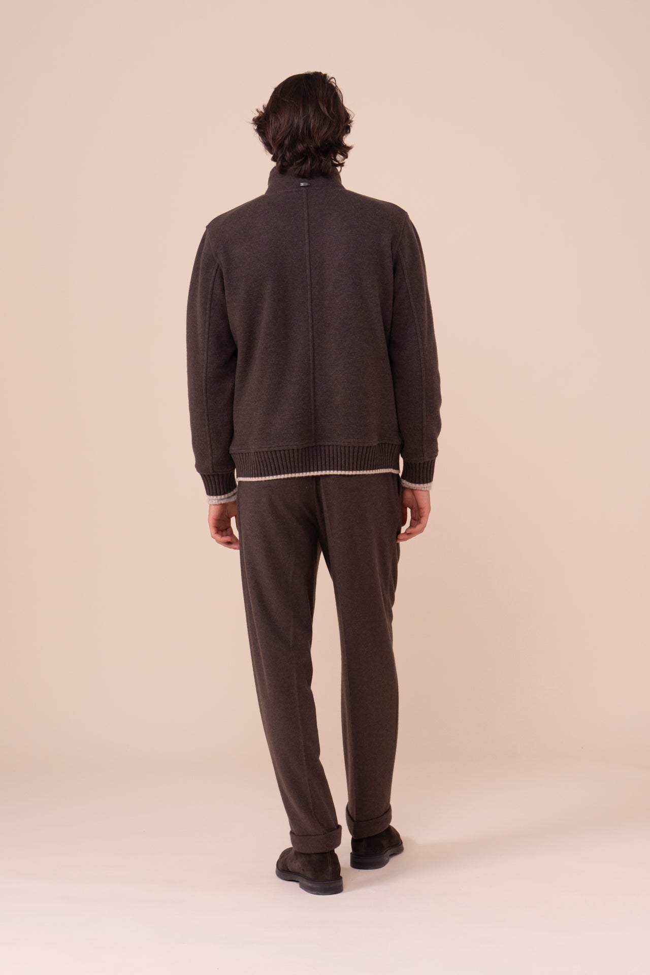 Look_Lugano -