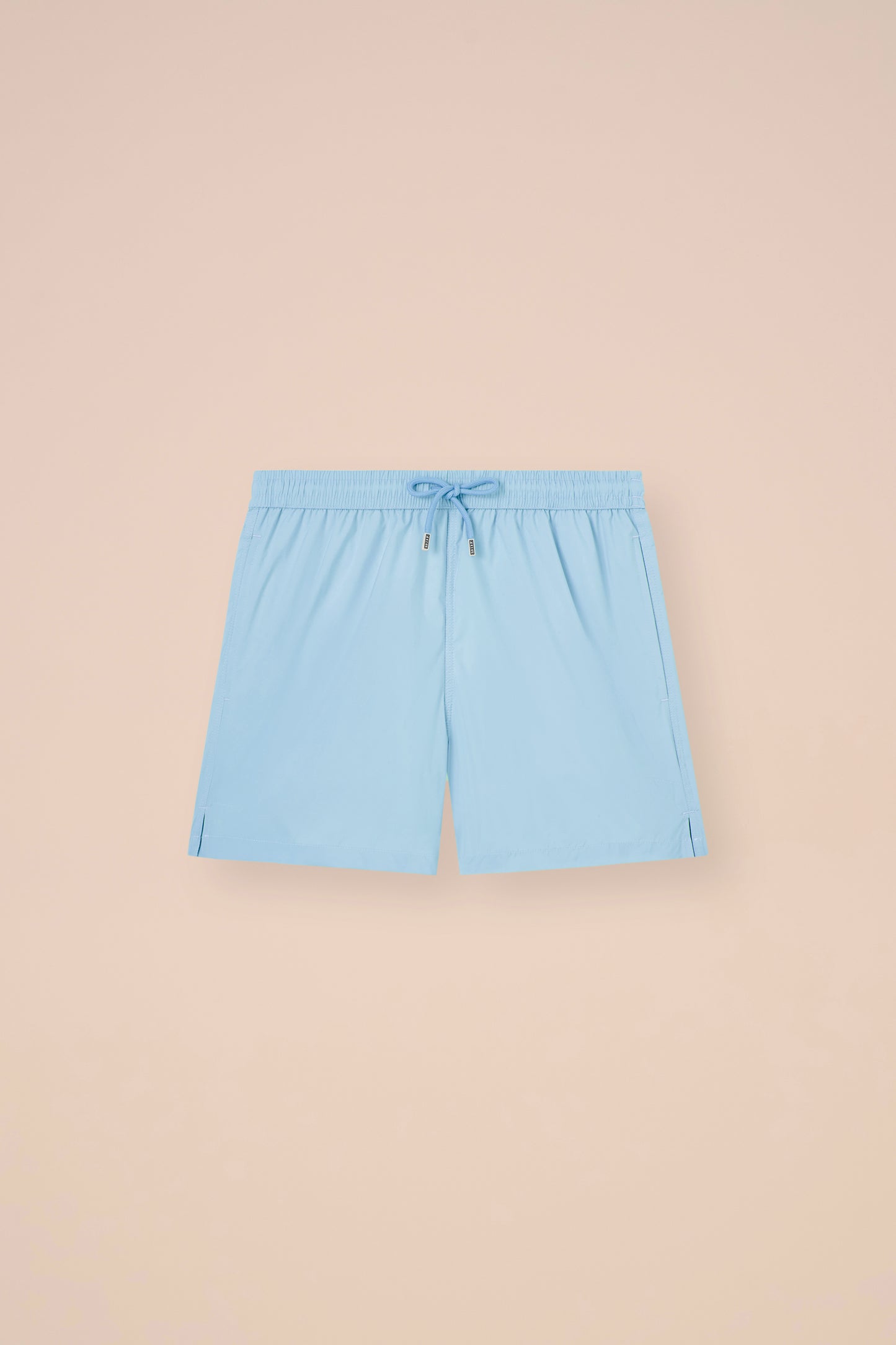 Madeira - The Iconic Swim Trunks - Solid Colors - CORNFLOWERBLUE