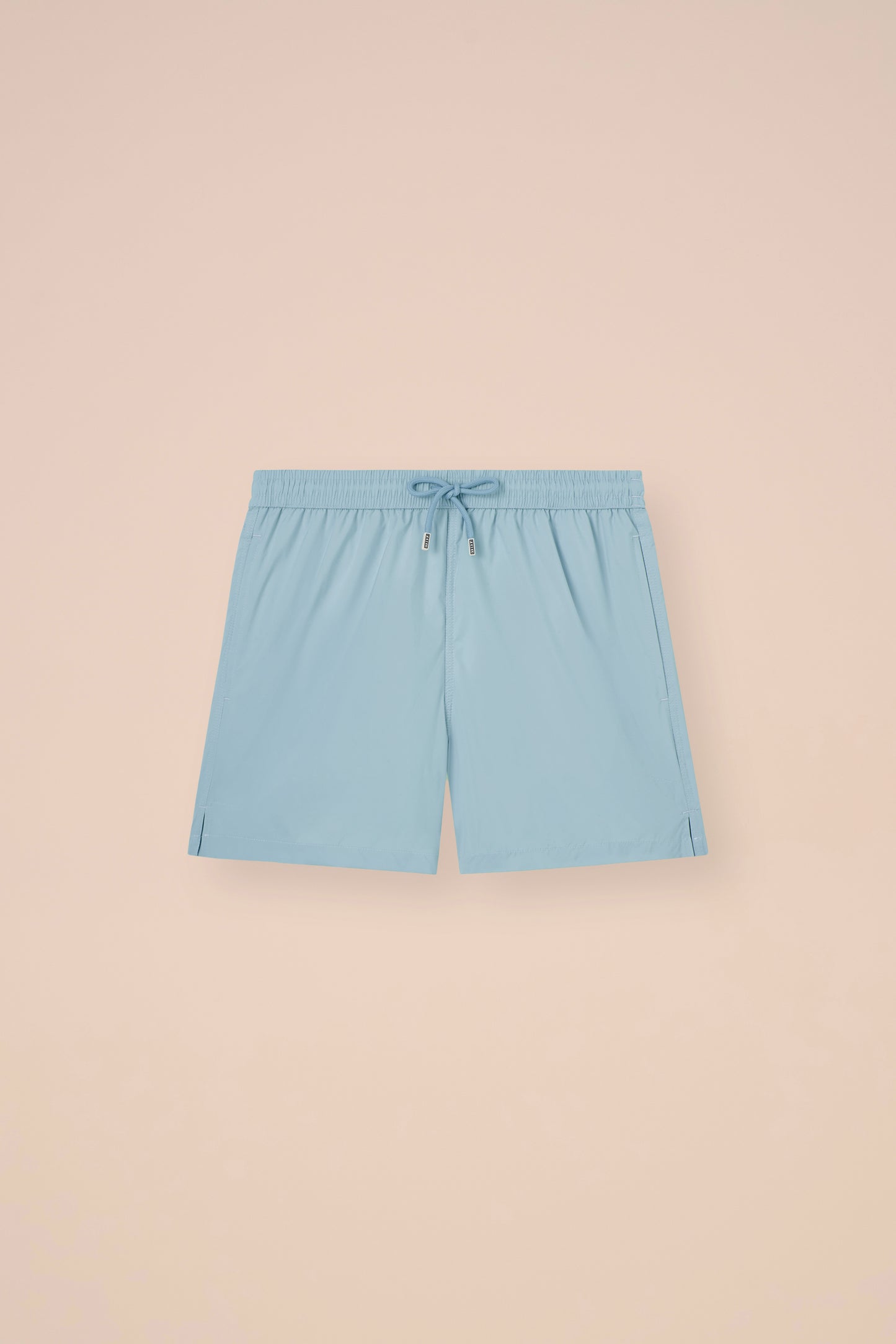 Madeira - The Iconic Swim Trunks - Solid Colors - CORNFLOWERBLUE