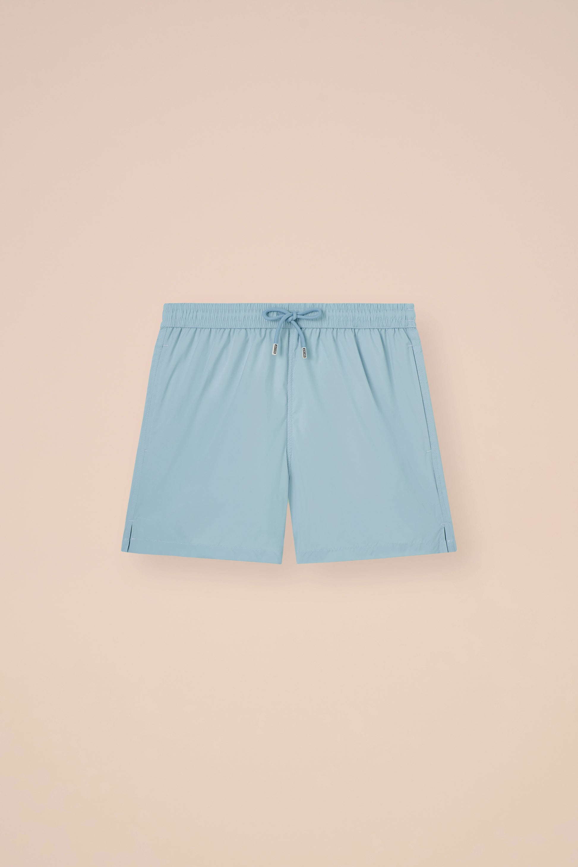 Madeira - The Iconic Swim Trunks - Solid Colors - CORNFLOWERBLUE