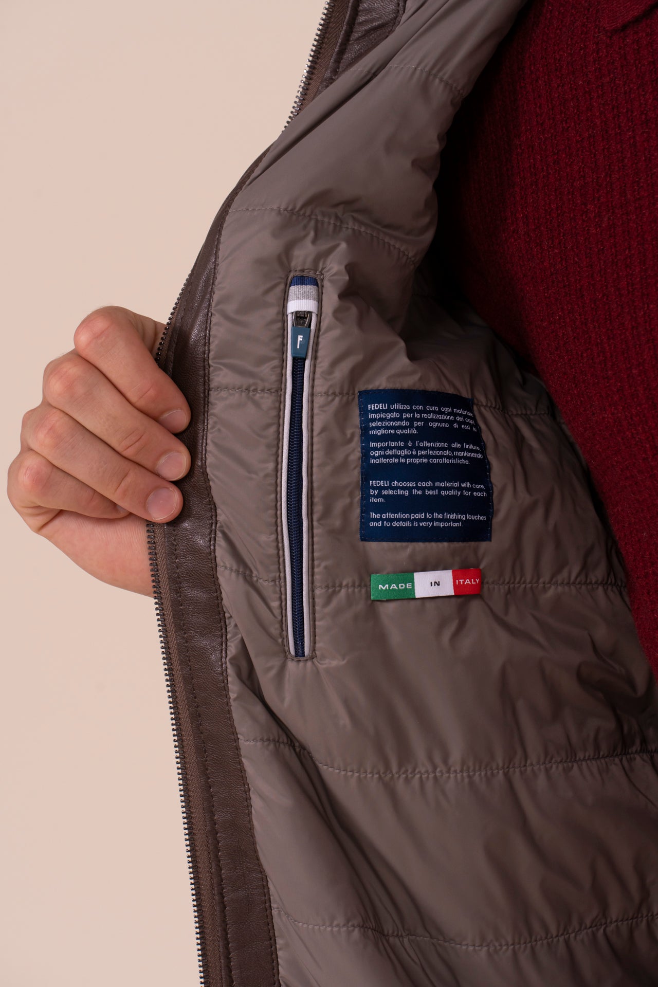 Look_Bassano -