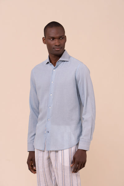 sean jean dress shirts Sean John Regular Size Slim Dress Shirts for Men for sale