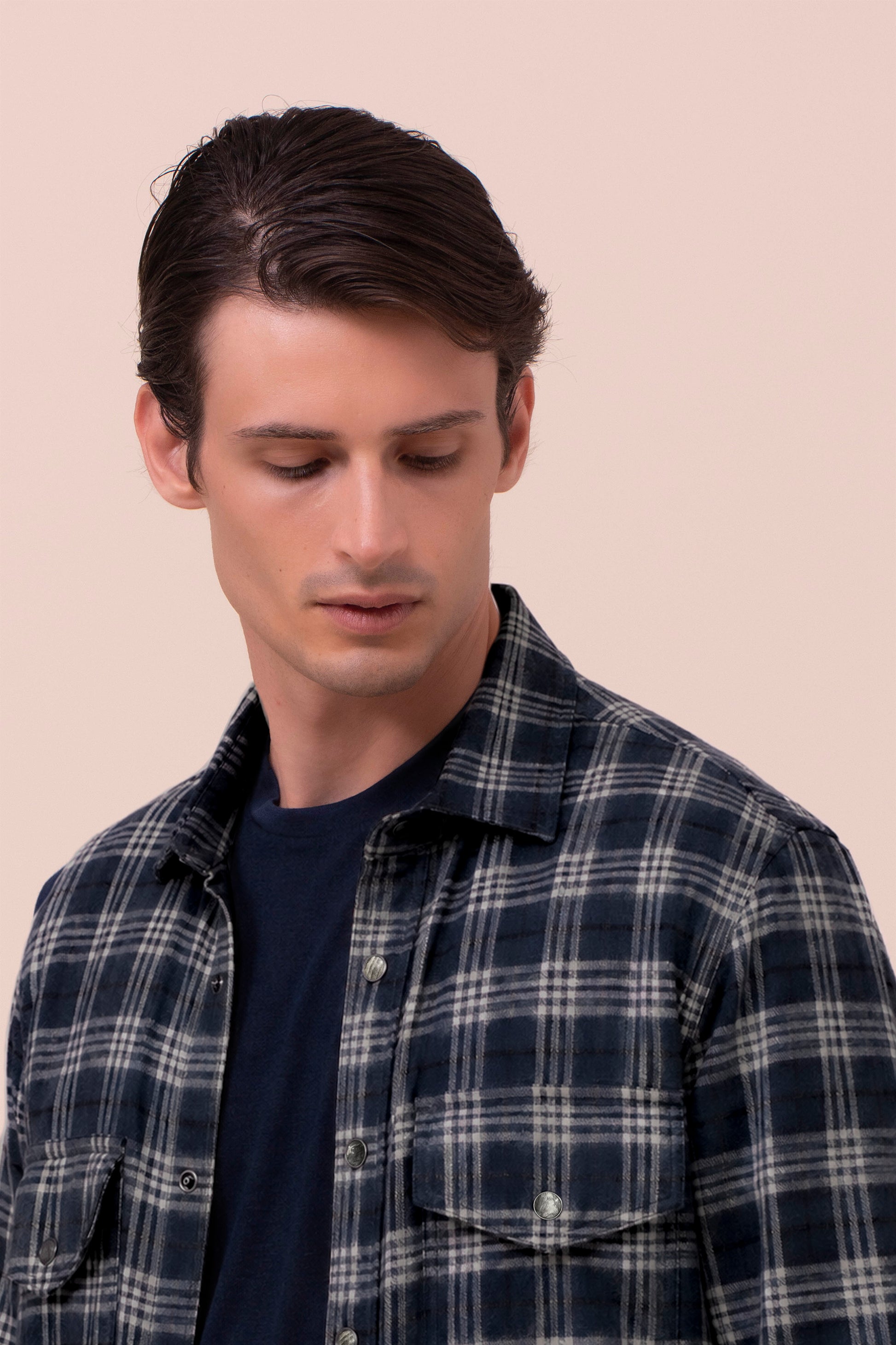 Look _ Dylan -