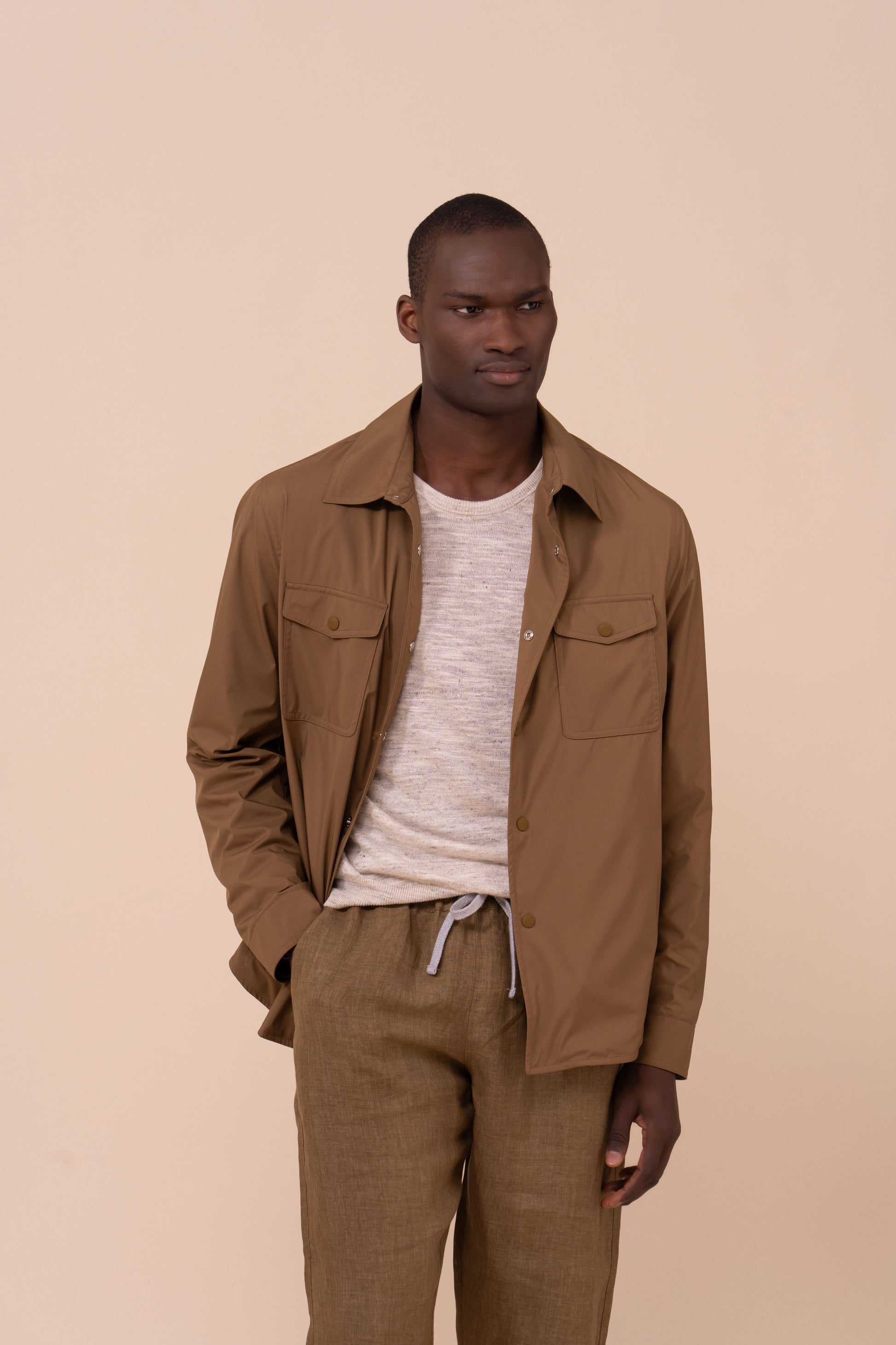 Look _ Varese Airstop -