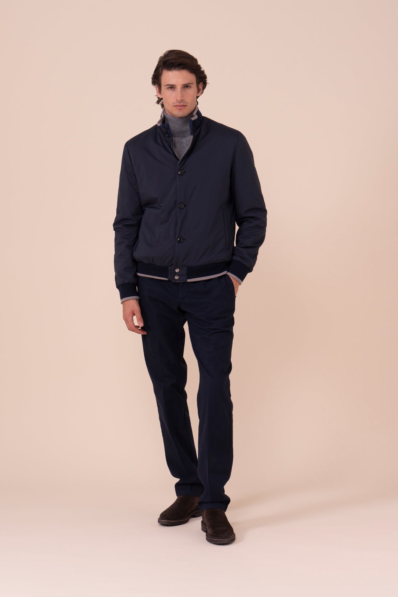 Look_Ascona -