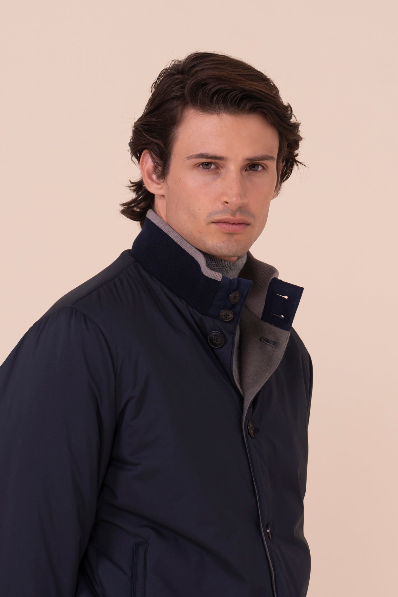 Look_Ascona -