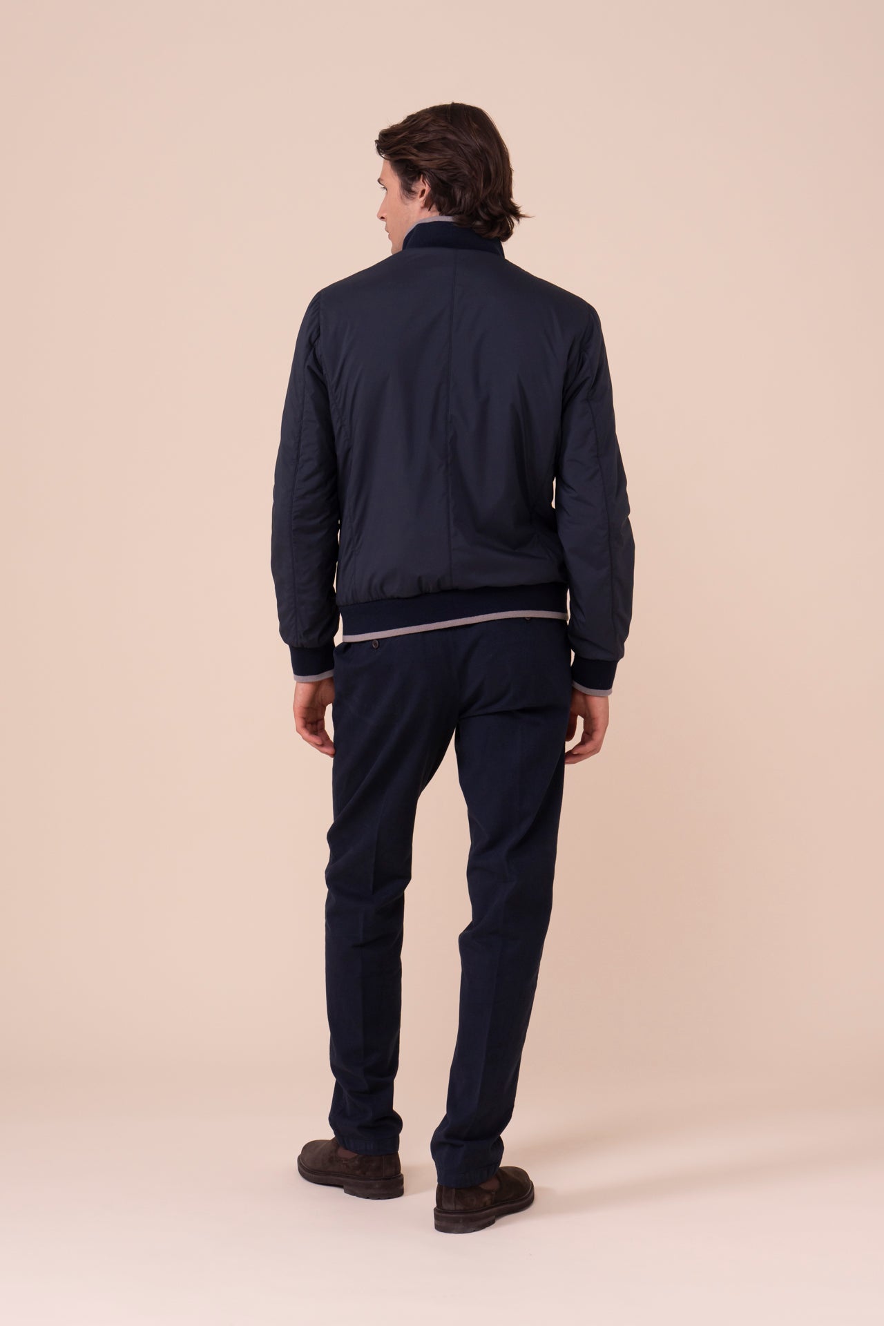 Look_Ascona -