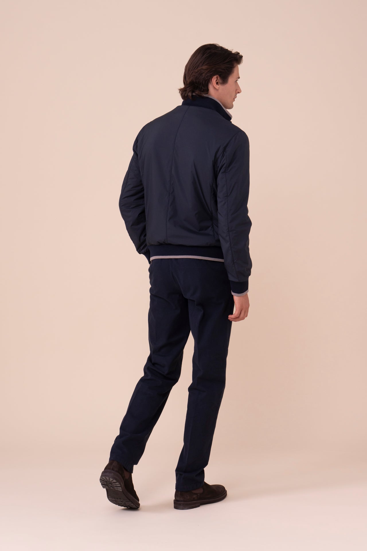 Look_Ascona -