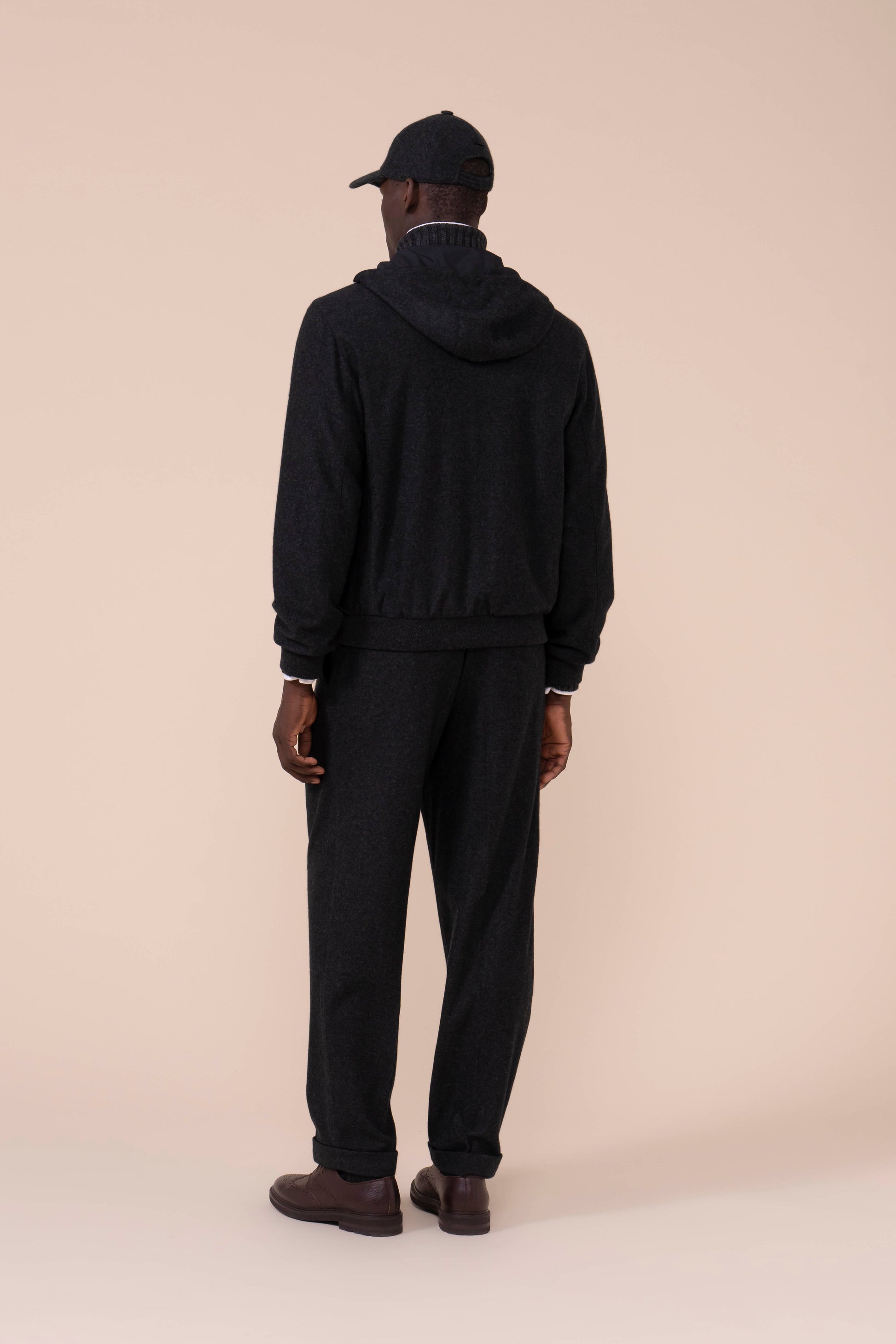 Look_Start -
