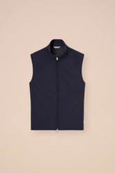 Boom Airstop Vest