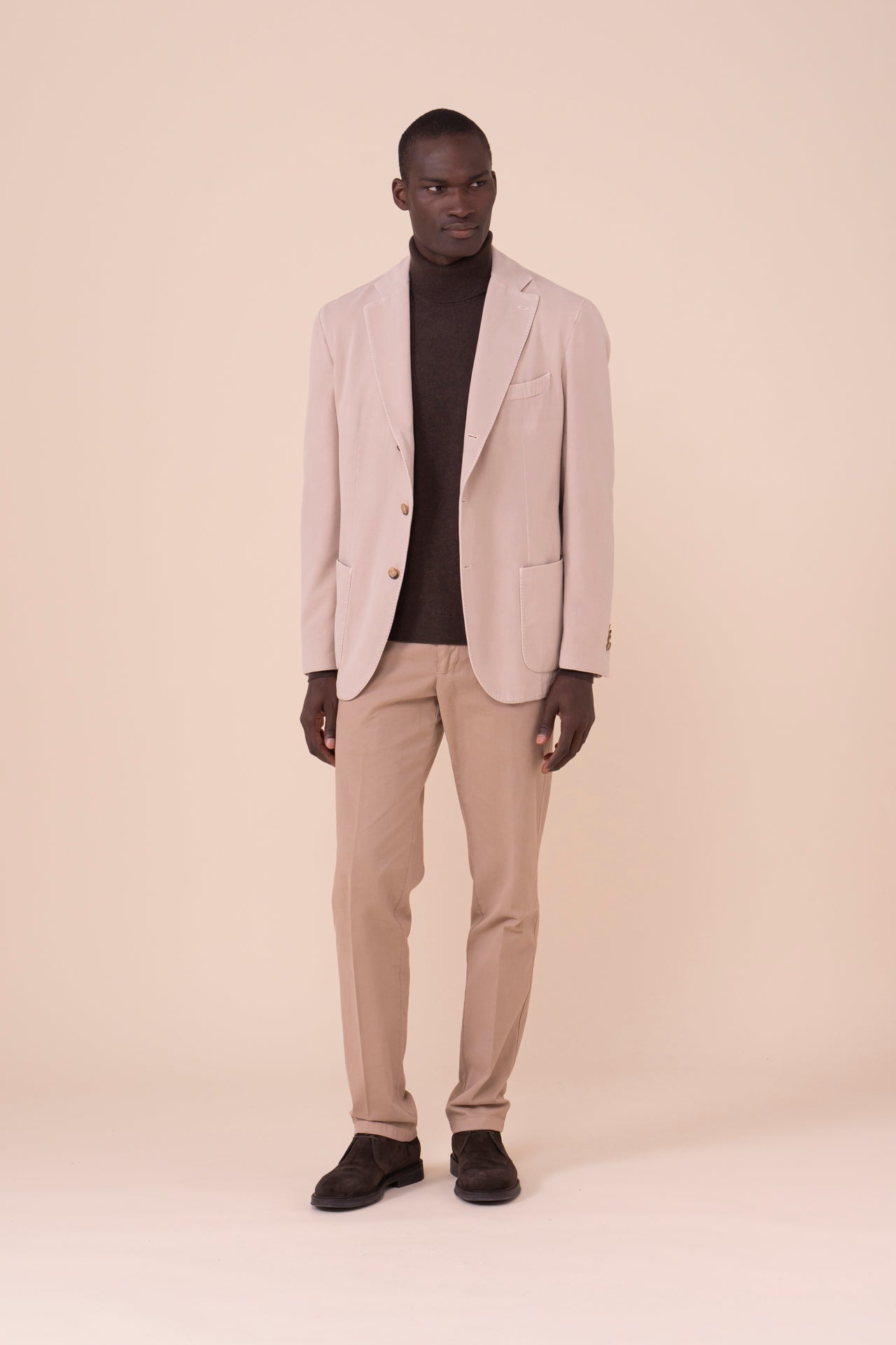 Look_Cremona -