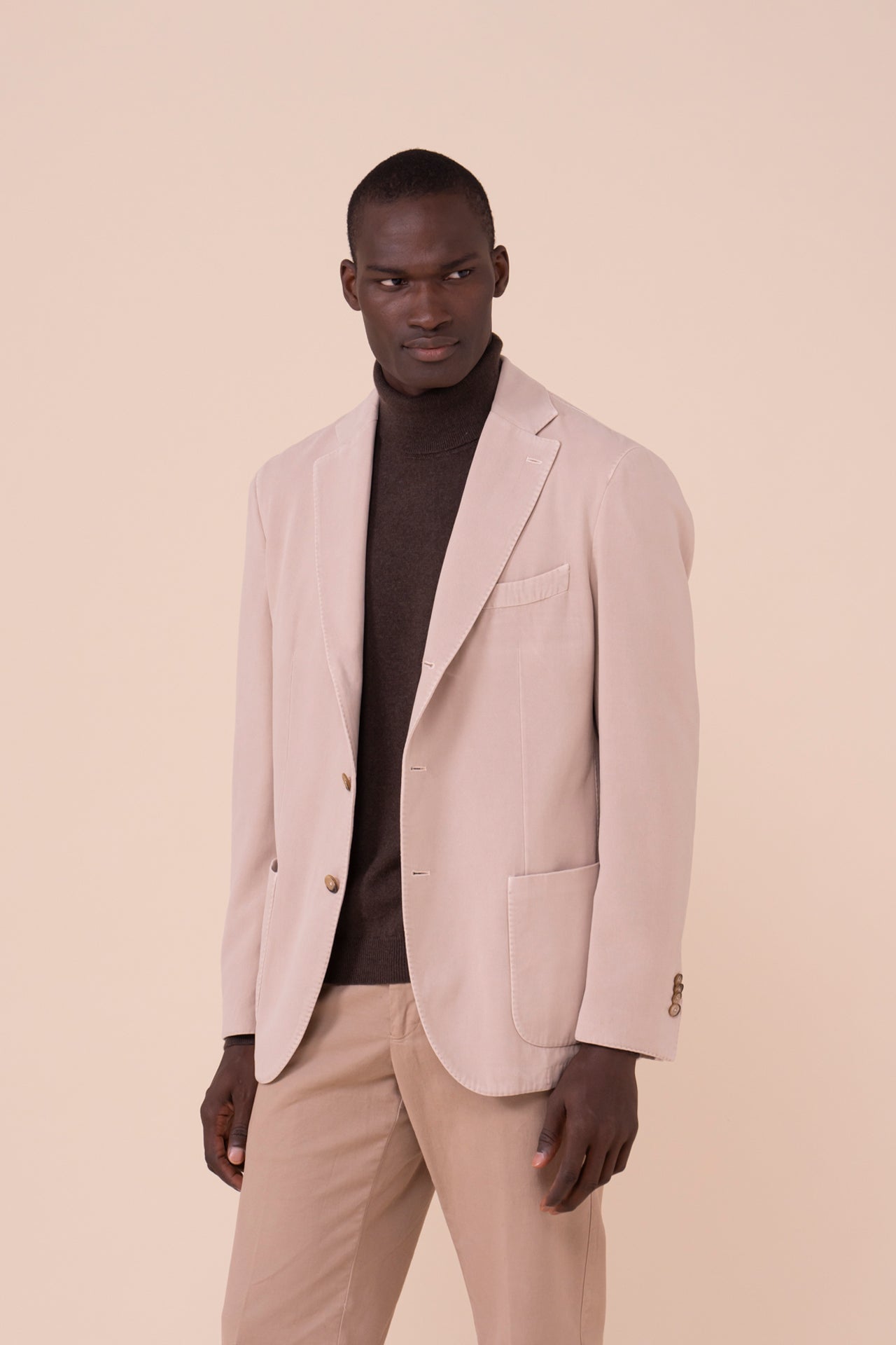 Look_Cremona -