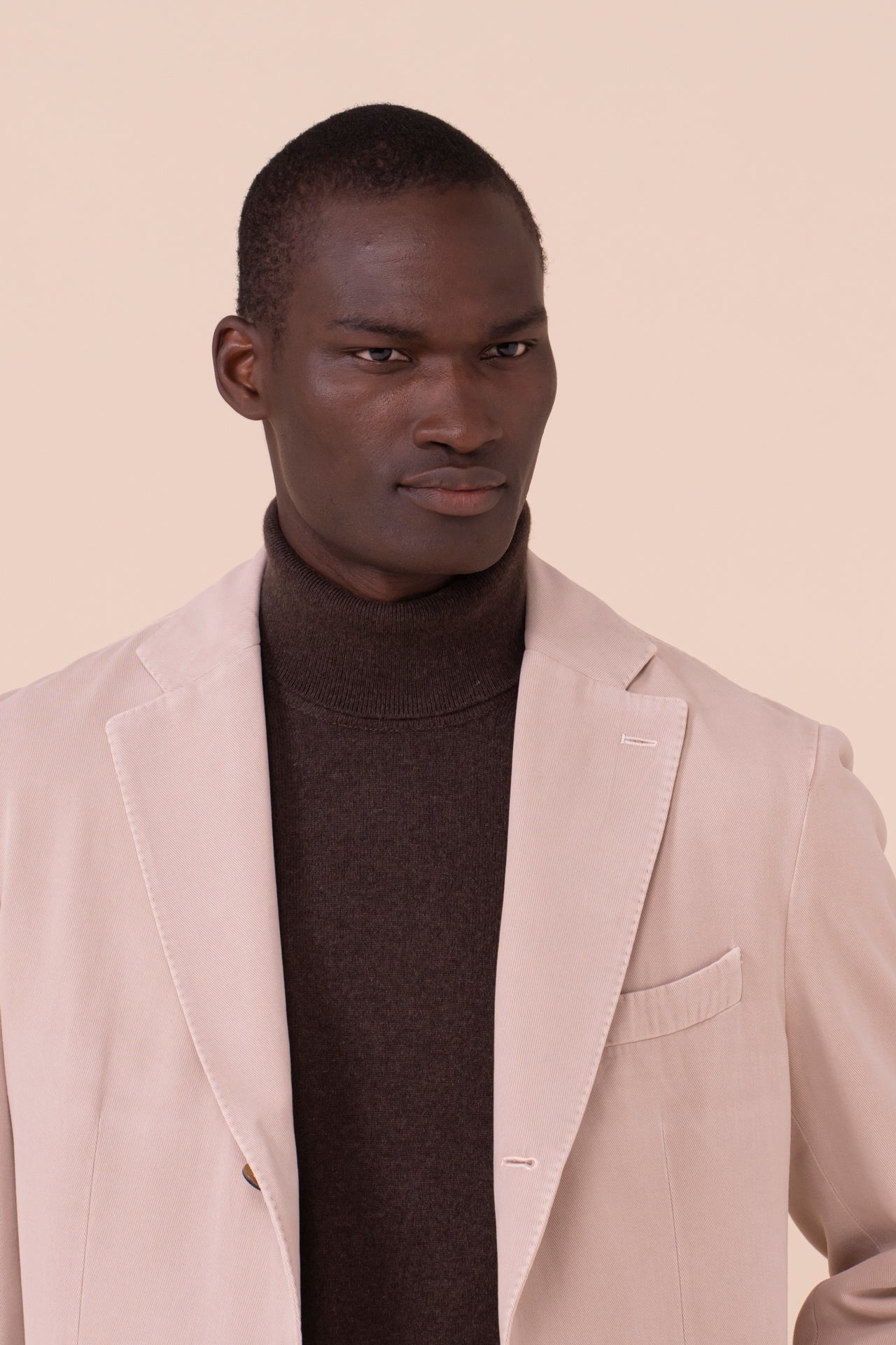 Look_Cremona -