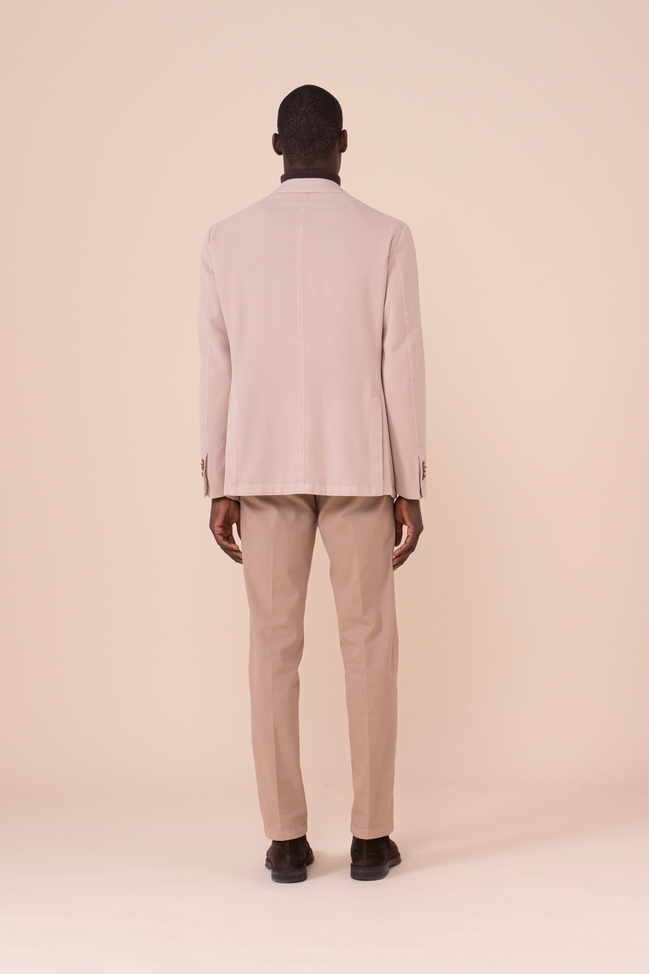 Look_Cremona -