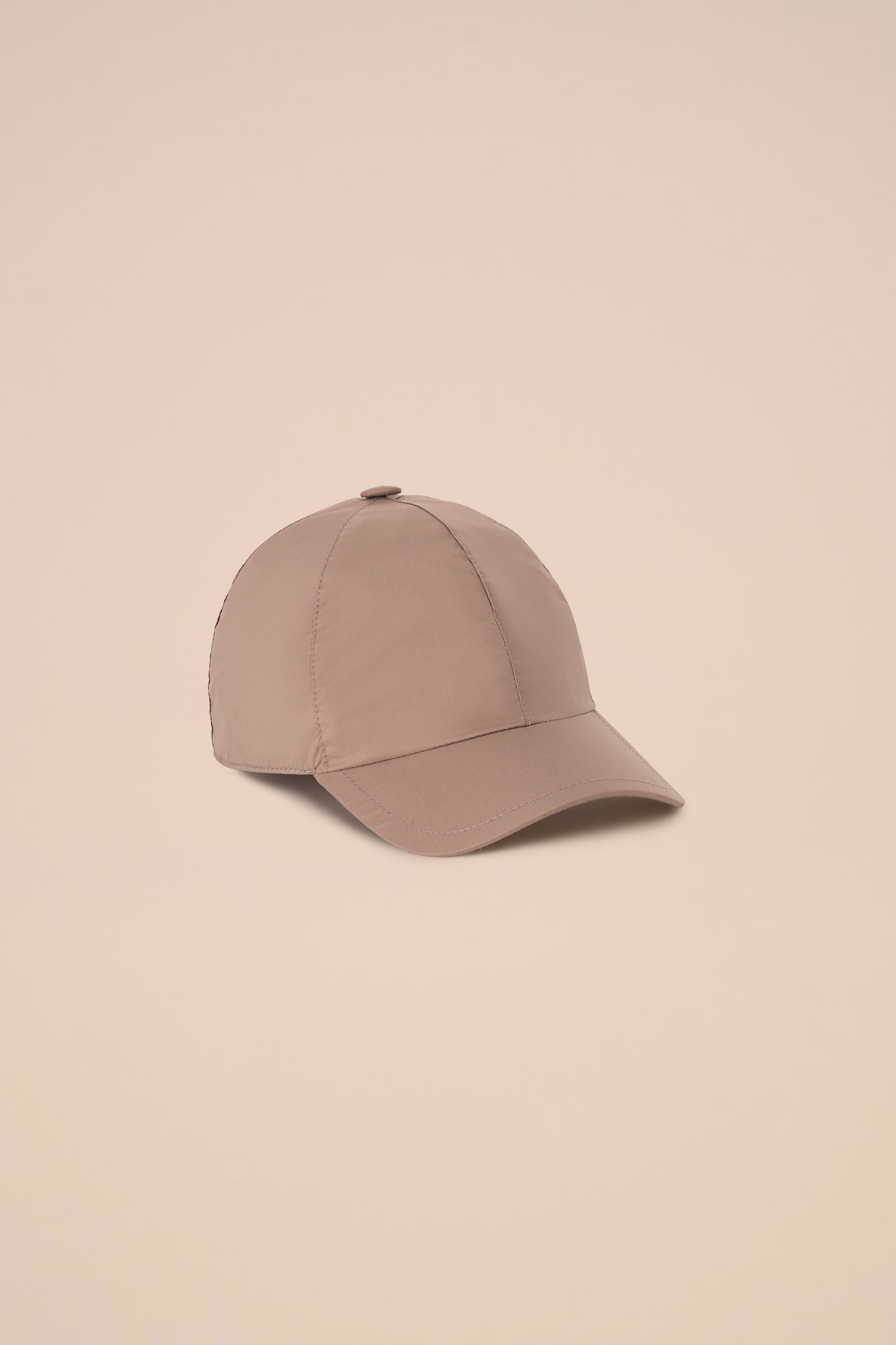 Land cappellino da baseball in Airstop - NAVY