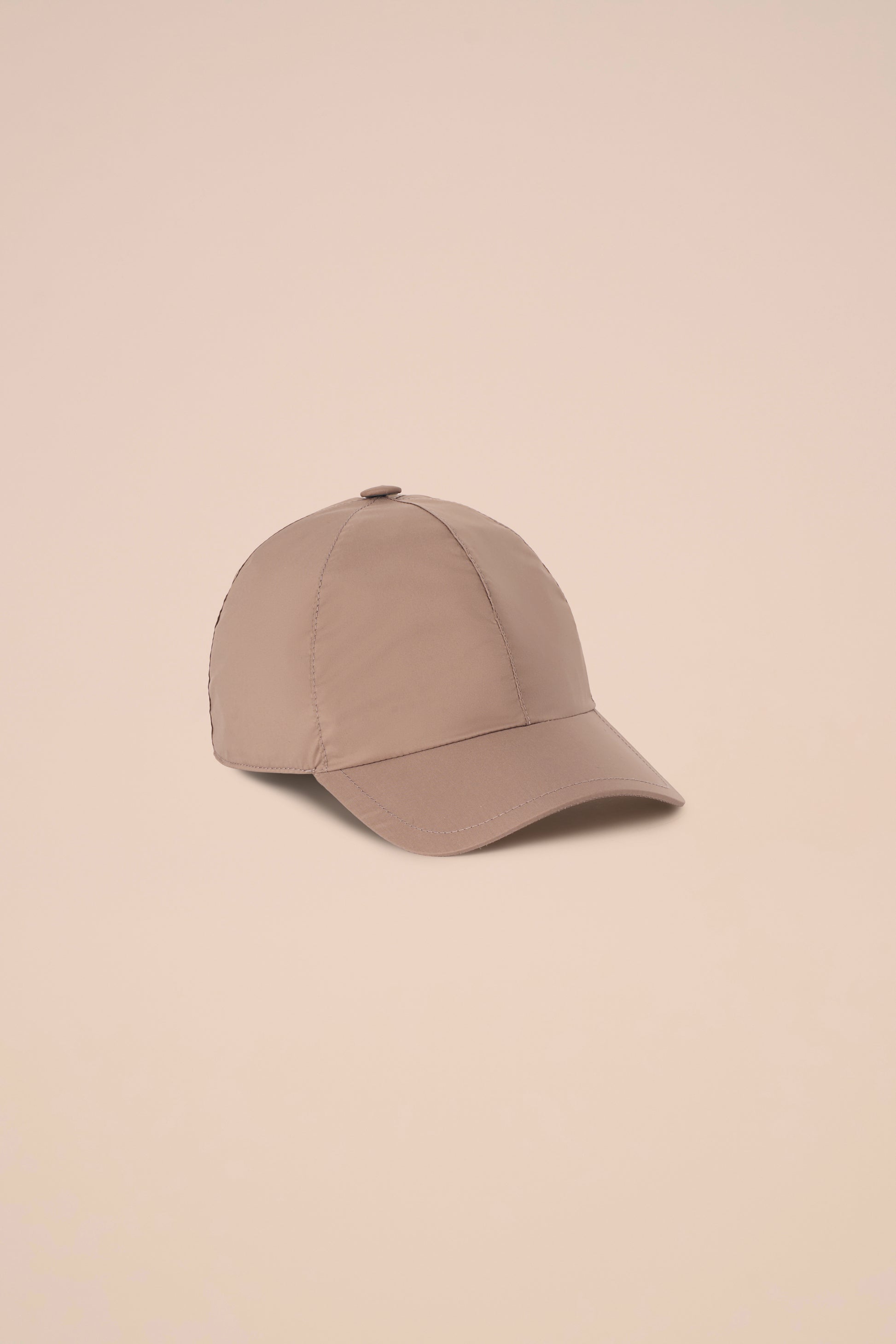 Land cappellino da baseball in Airstop - NAVY