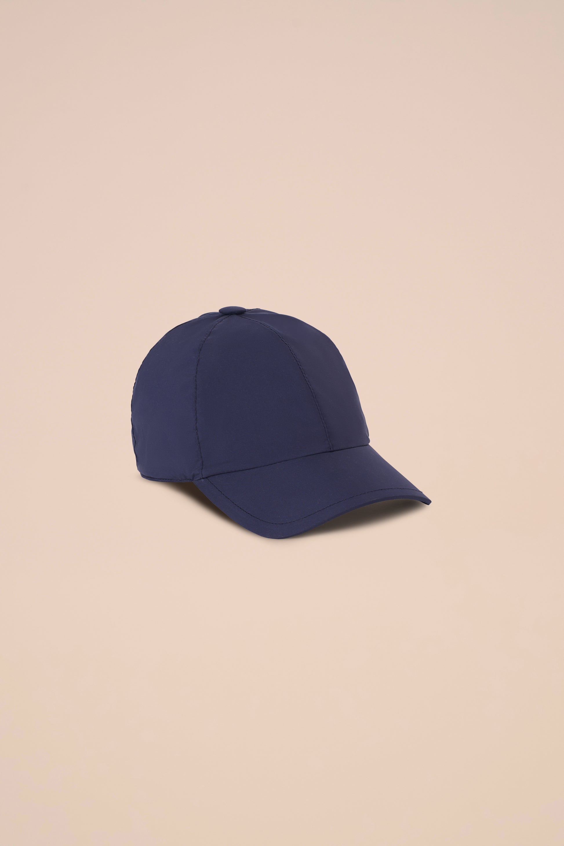 Land cappellino da baseball in Airstop - NAVY