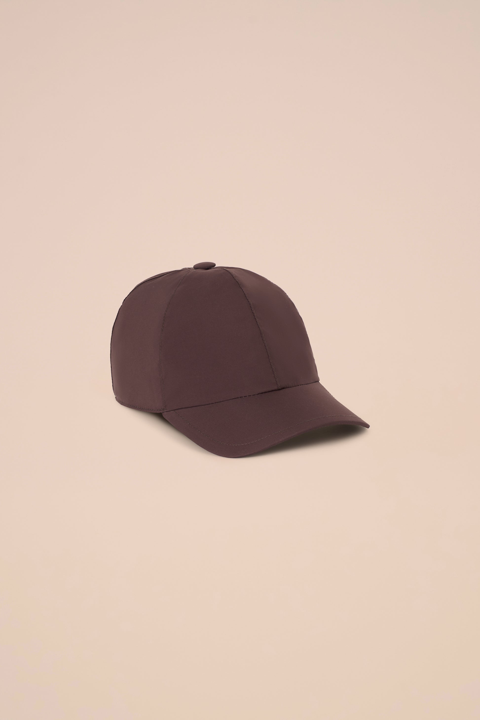 Land cappellino da baseball in Airstop - NAVY