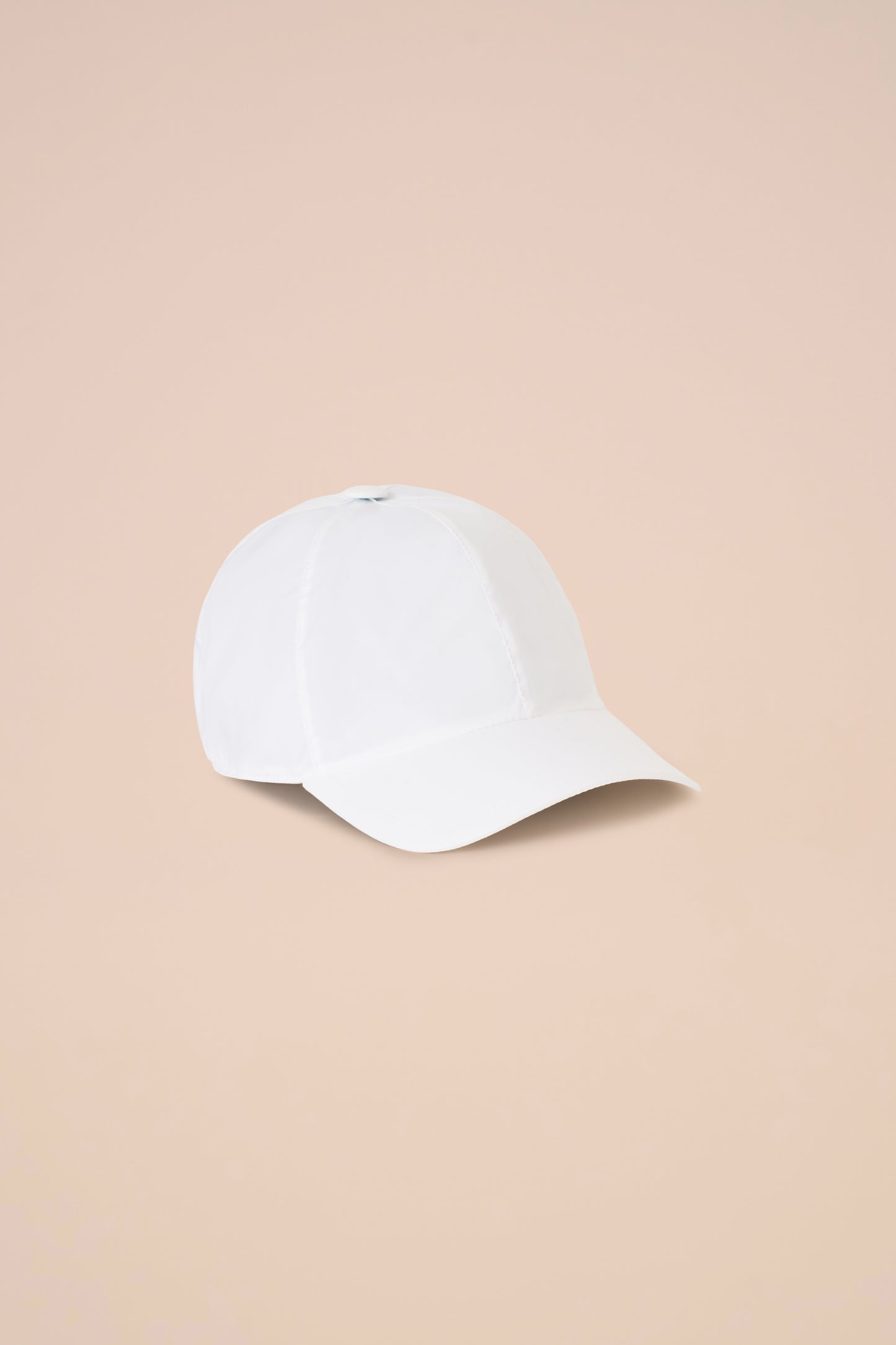 Land cappellino da baseball in Airstop - NAVY