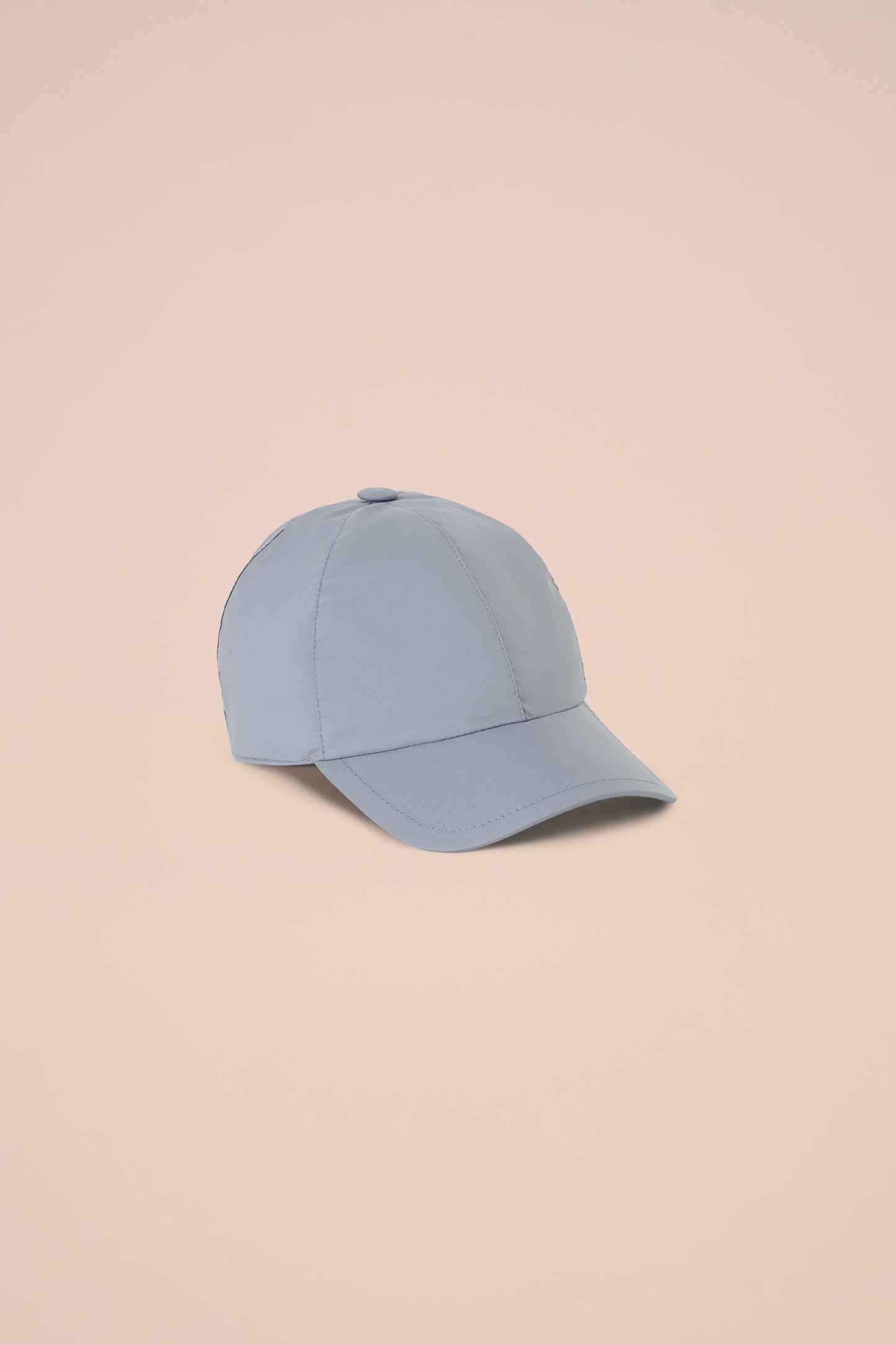Land cappellino da baseball in Airstop - NAVY
