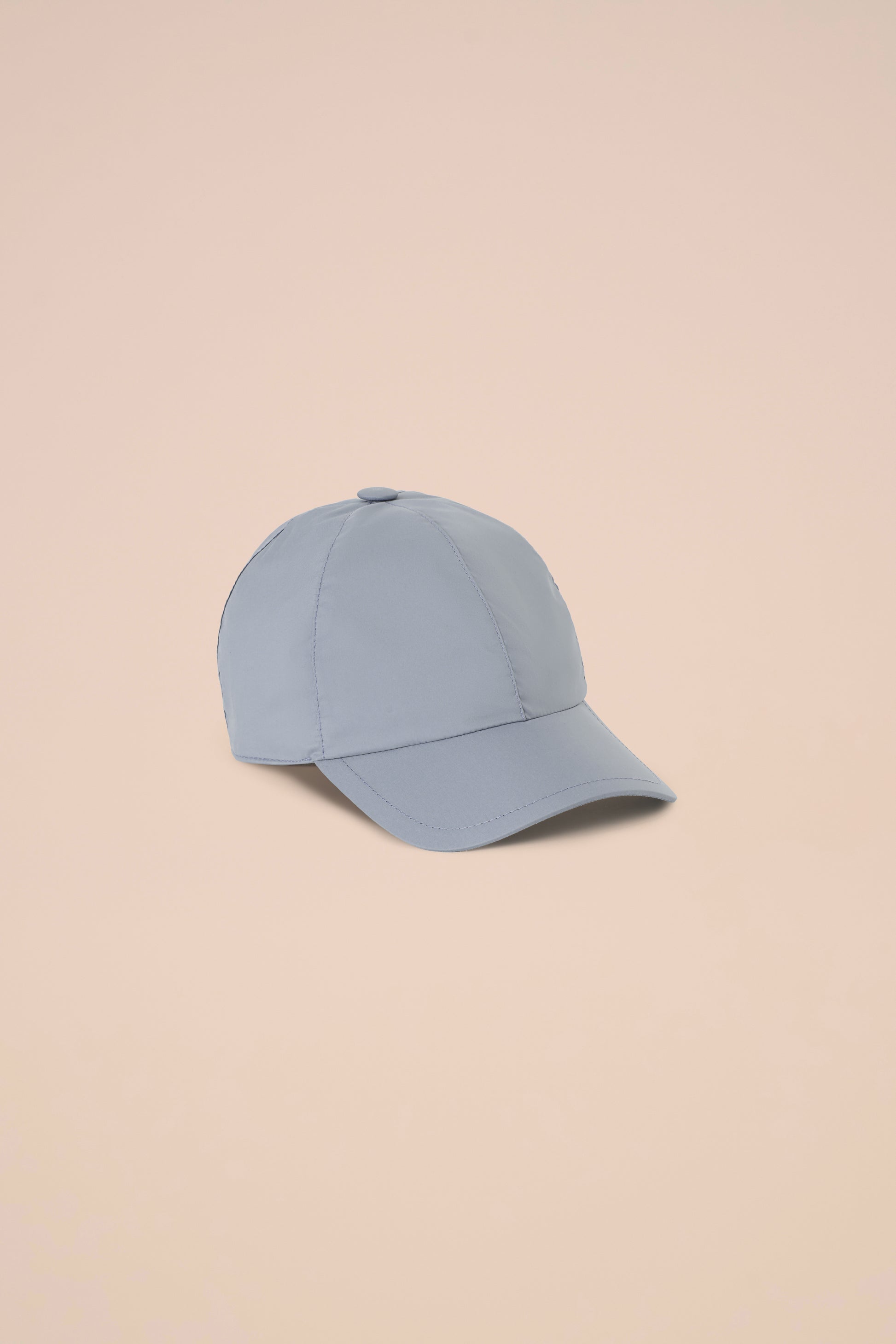 Land cappellino da baseball in Airstop - NAVY