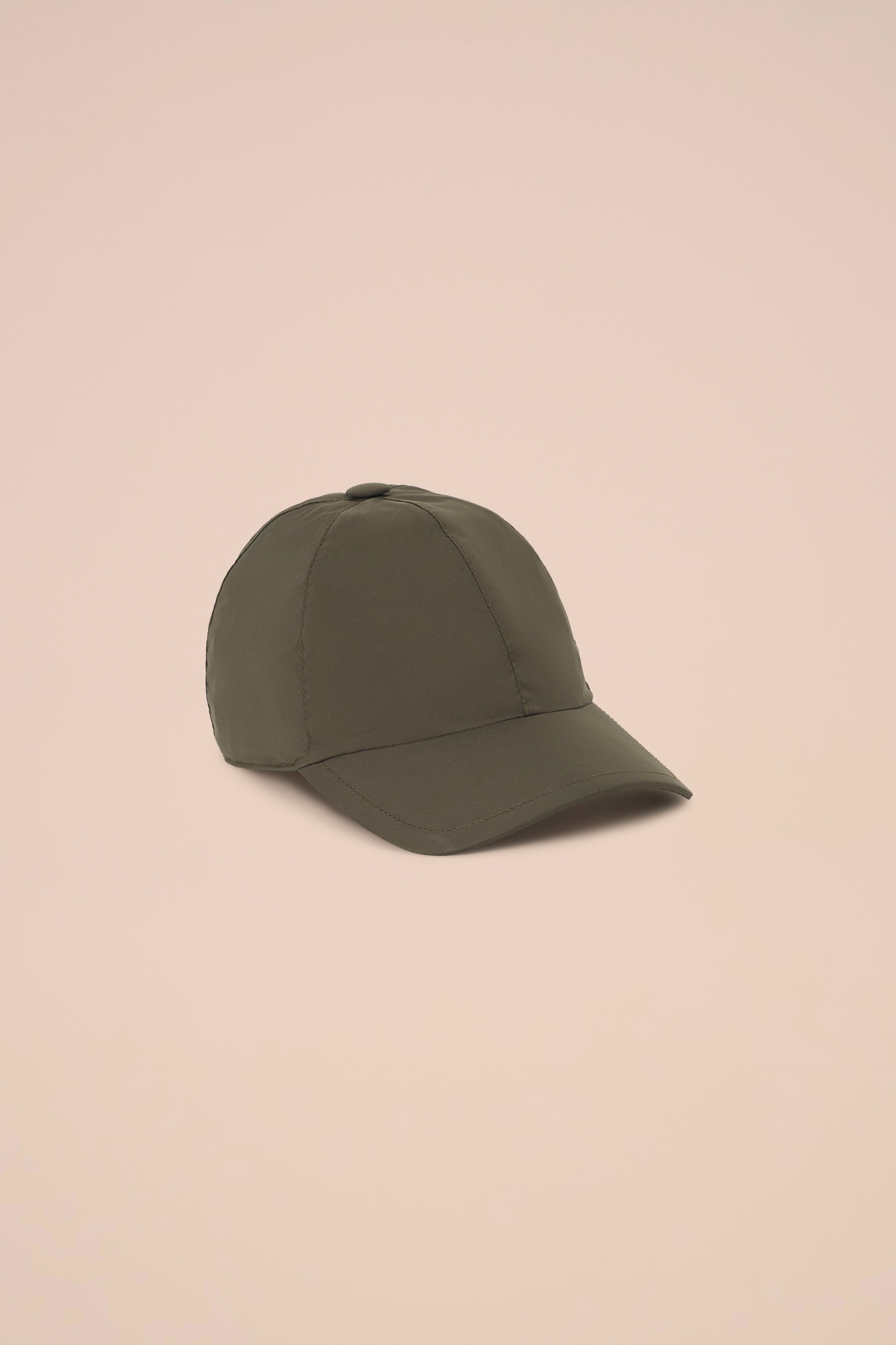 Land cappellino da baseball in Airstop - NAVY