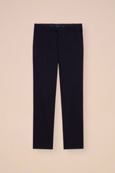 Boston Cotton Old Pants