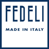 Fedeli