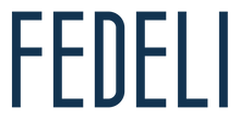 Woman Sale – Fedeli