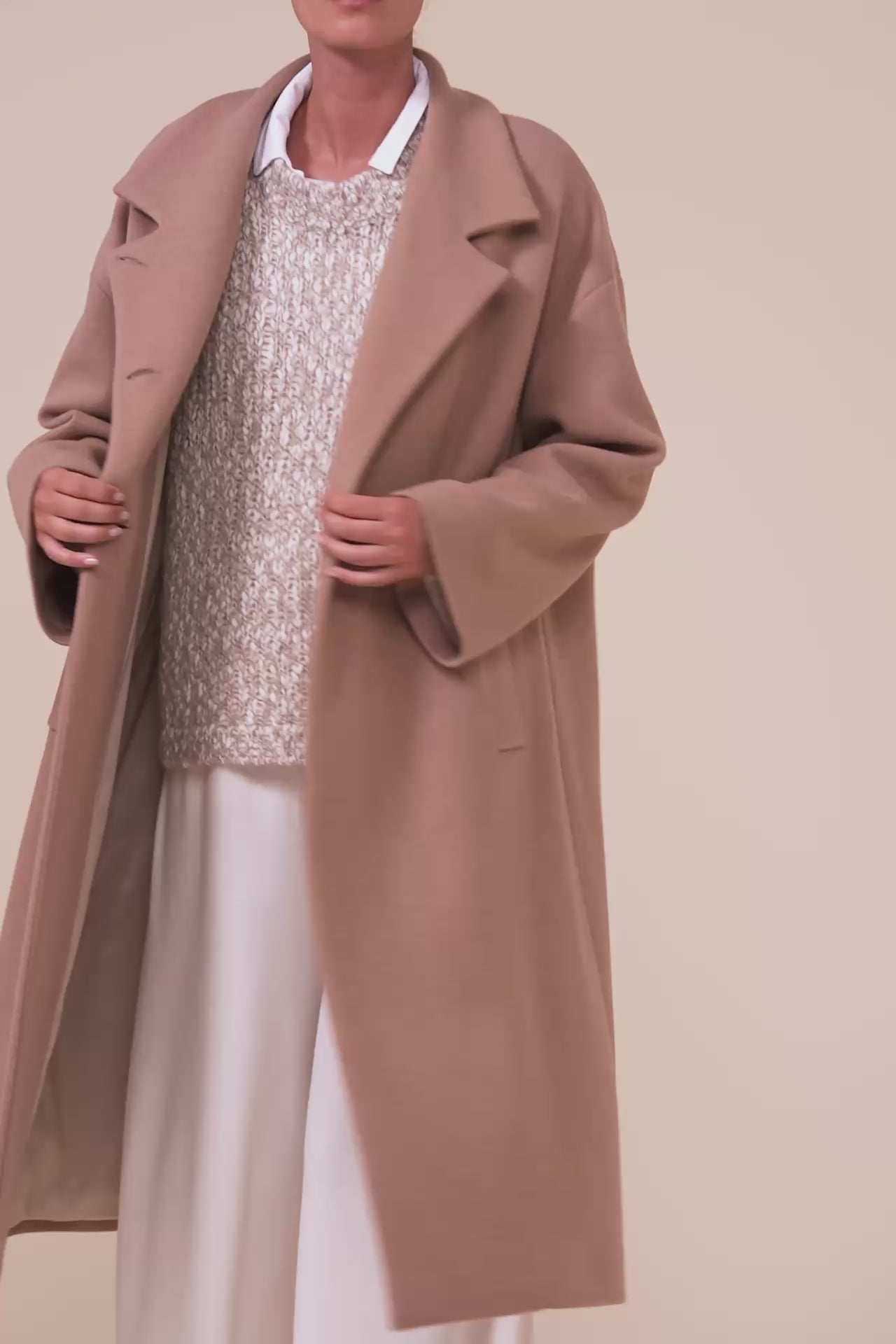 Look_Ametista -