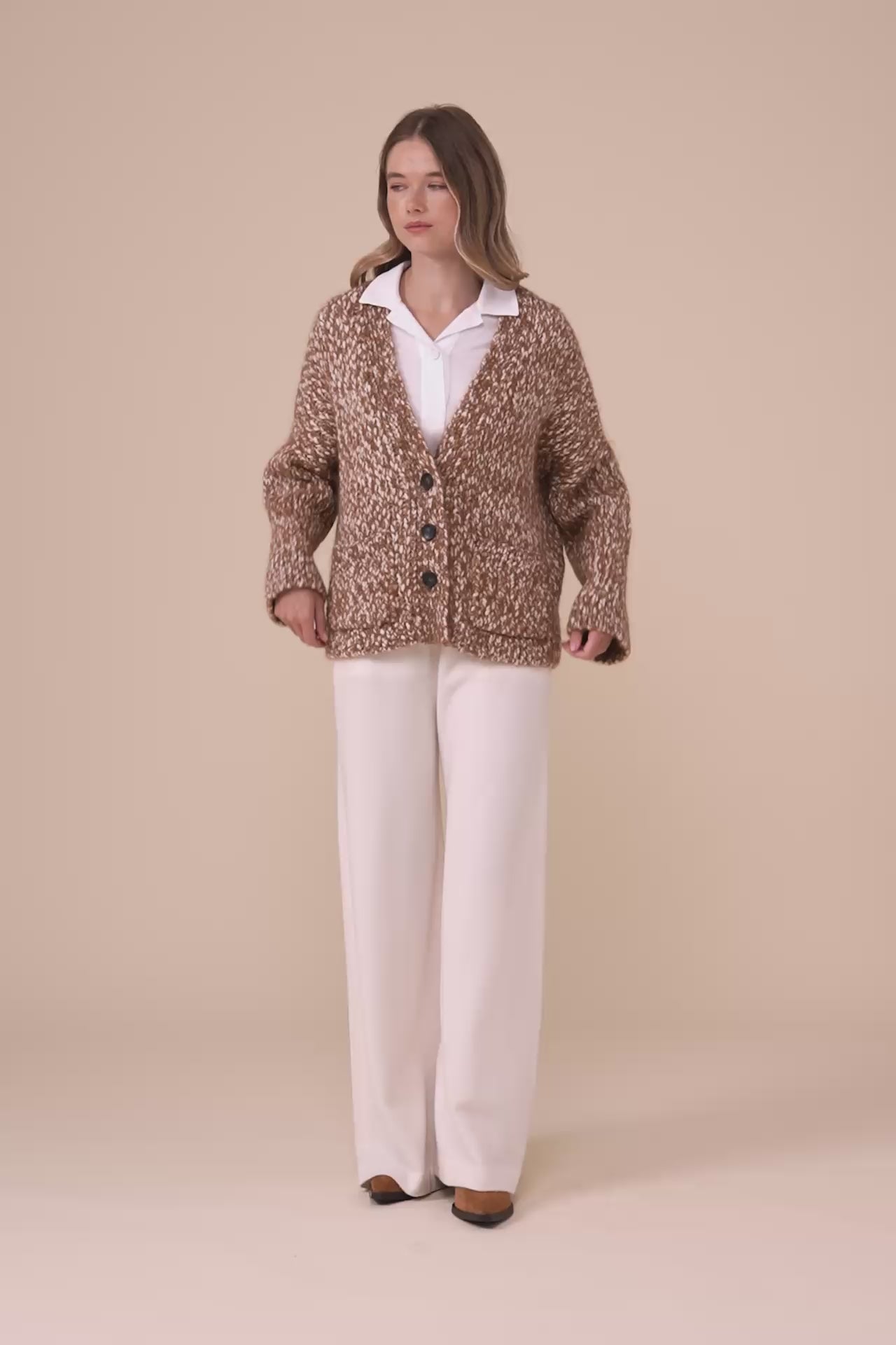 Look_Ametrina -