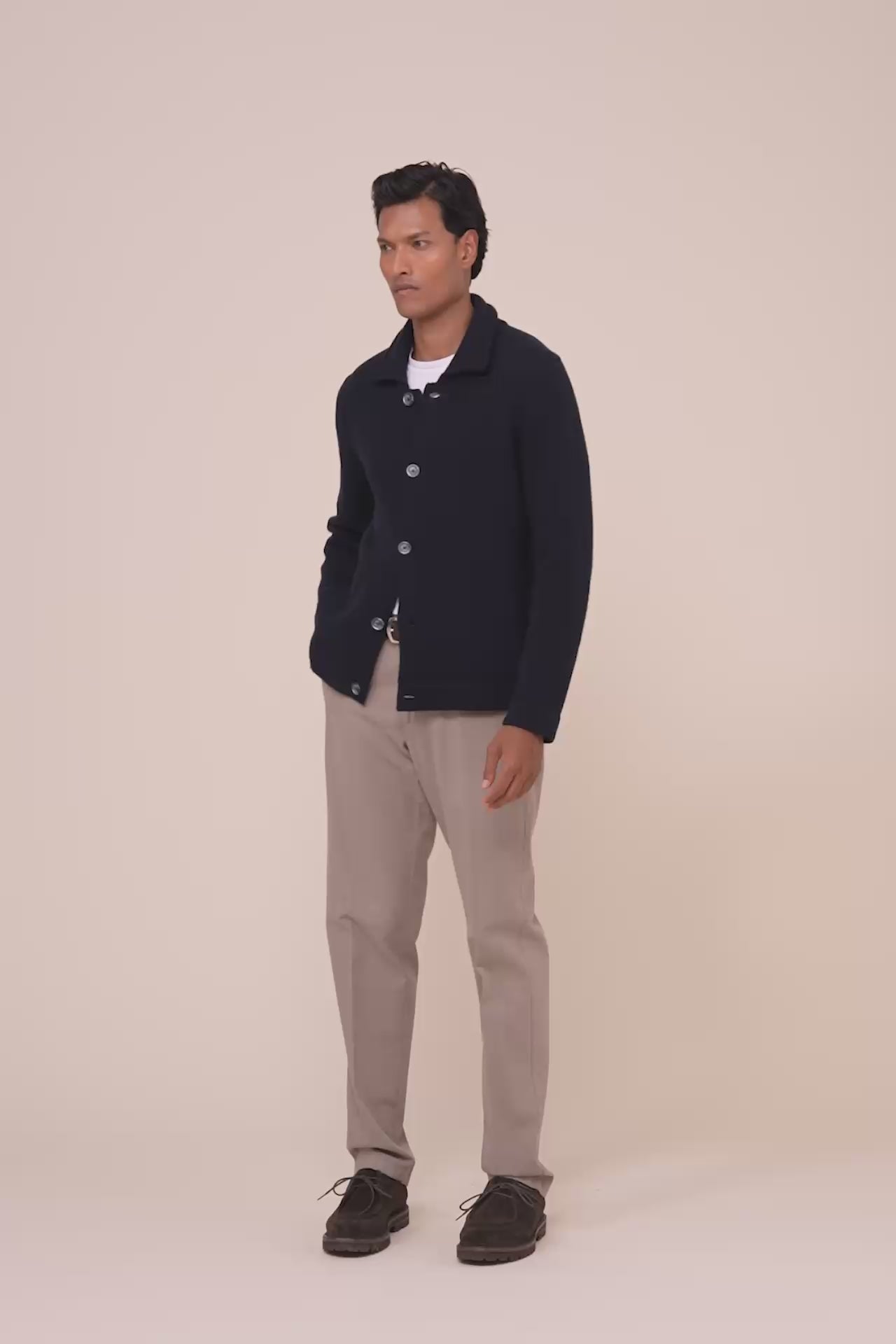 Look _ Gordon -