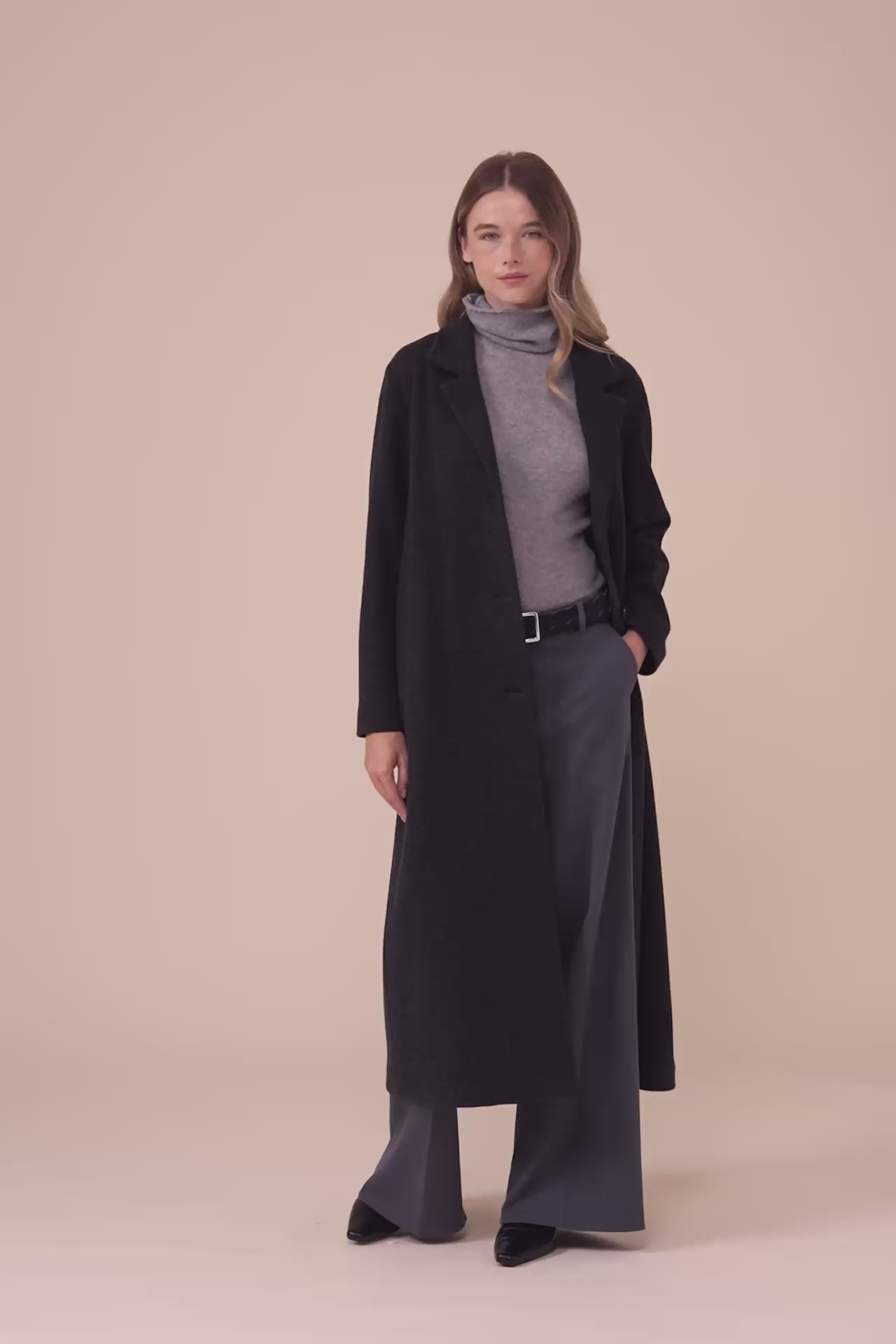 Look_Sylva -