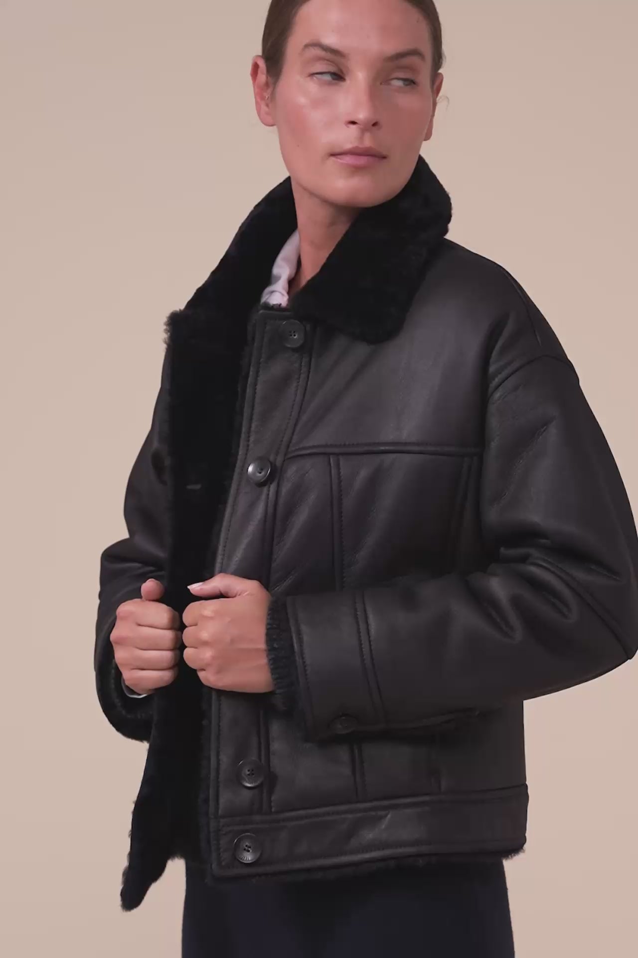 Look_Cromite -