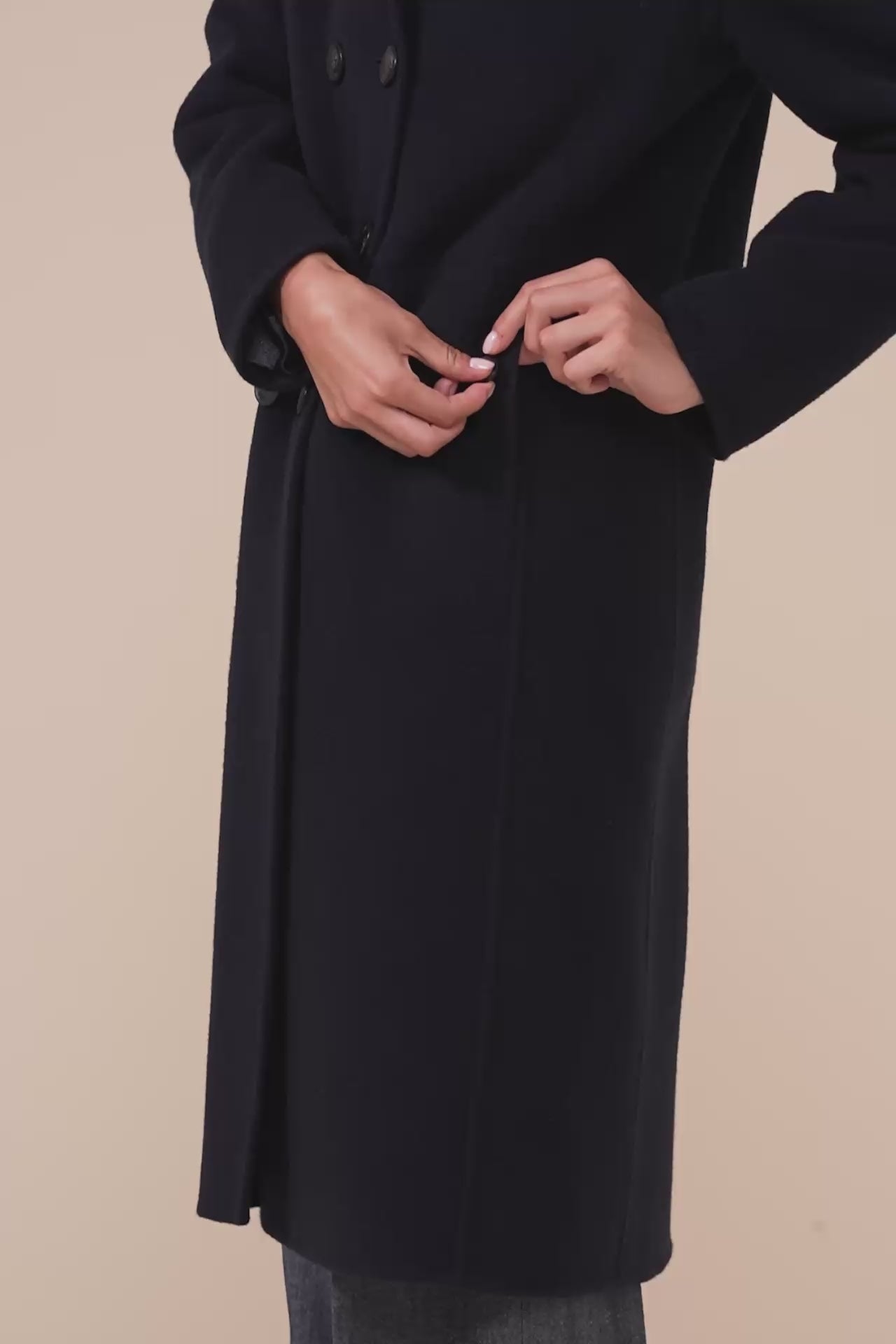 Look_Boemia -