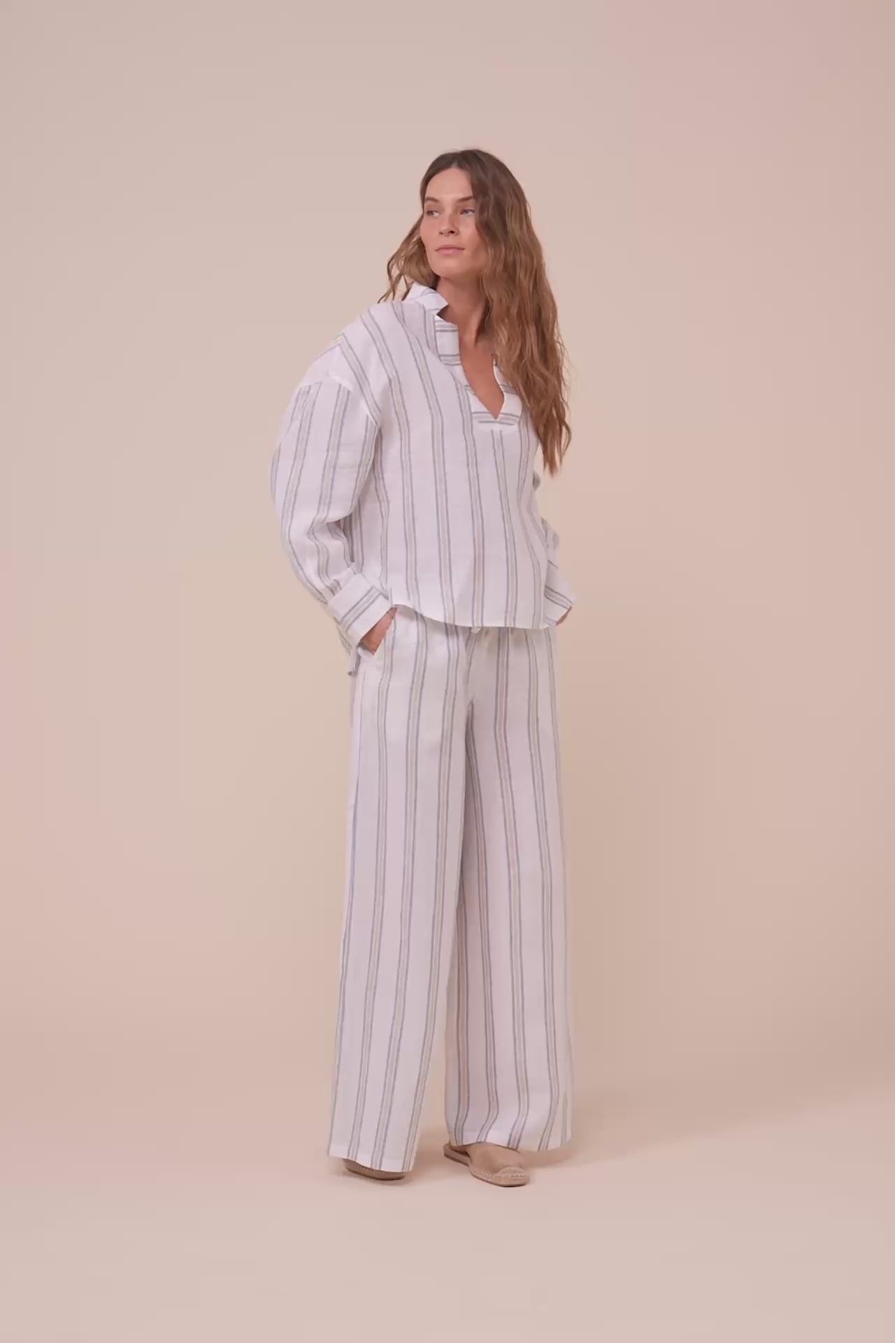 Look _ Martin Miami -