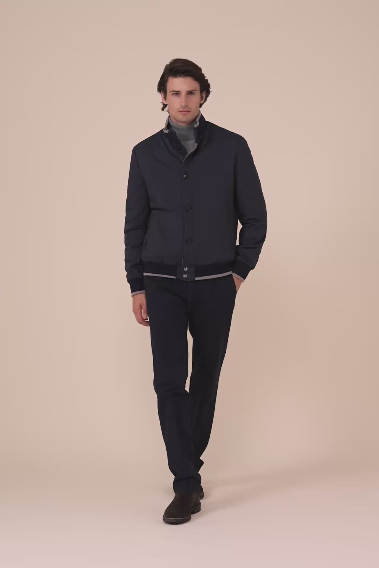 Look_Ascona -