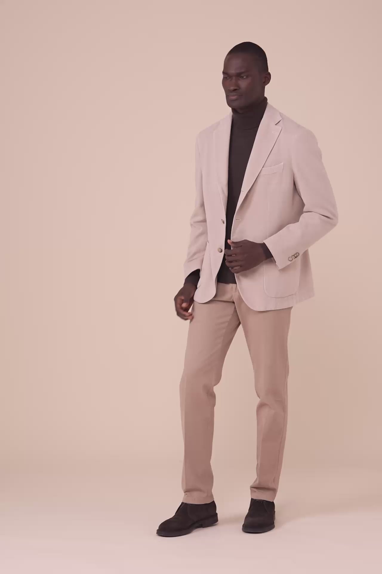 Look_Cremona -