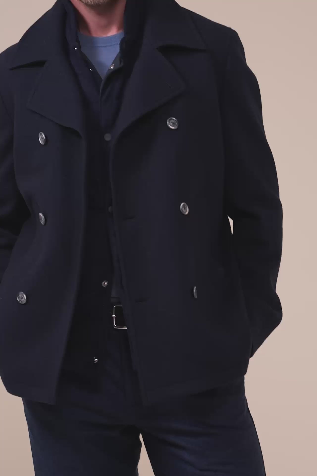 Look_Peacoat -