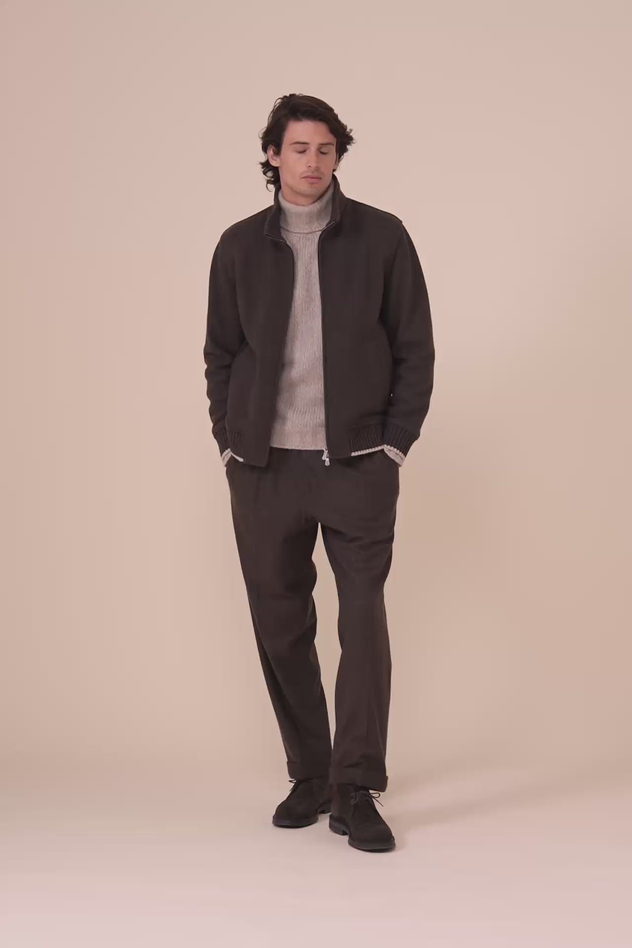 Look_Lugano -