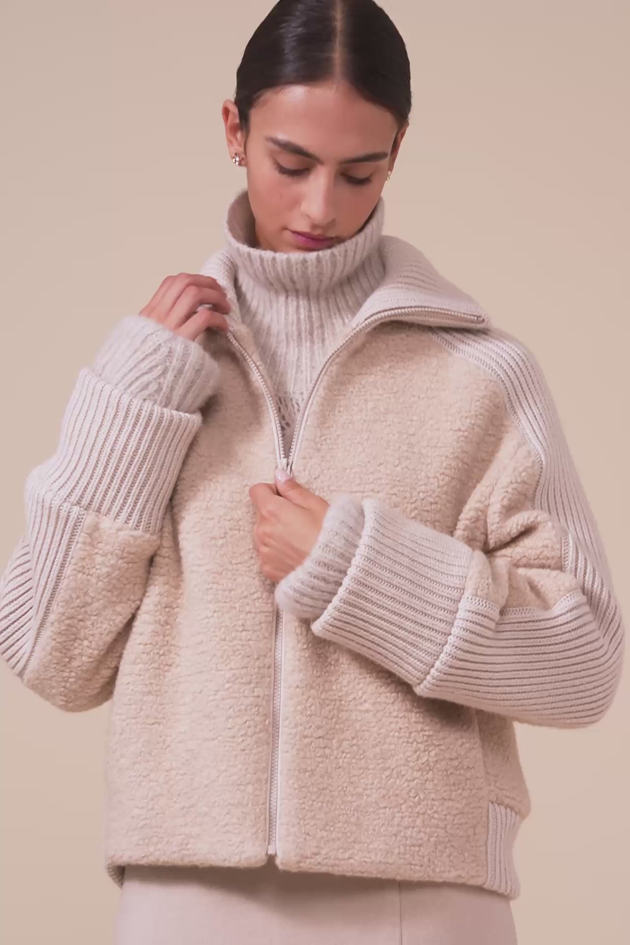 Look_Perlato -