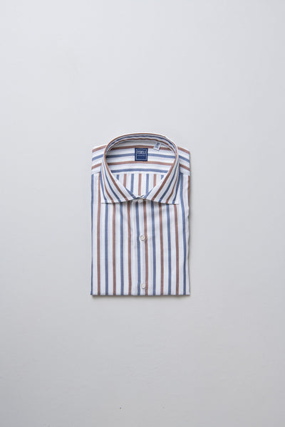 イタリア製 fabrizio del carlo cotton vest 楽天市場】fabrizio del carloの通販